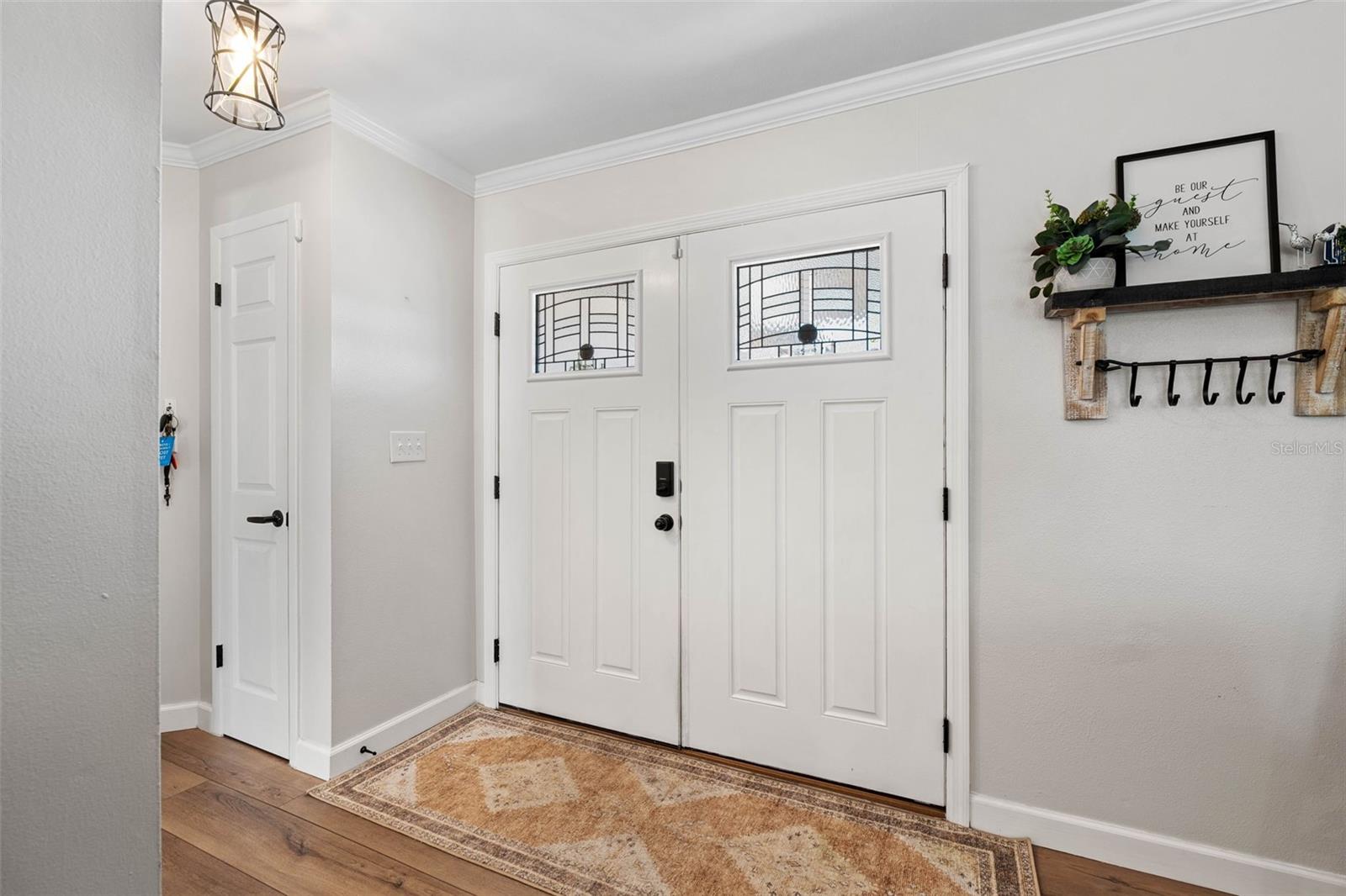 Image 68 of 88 For 6742 Tequesta Drive