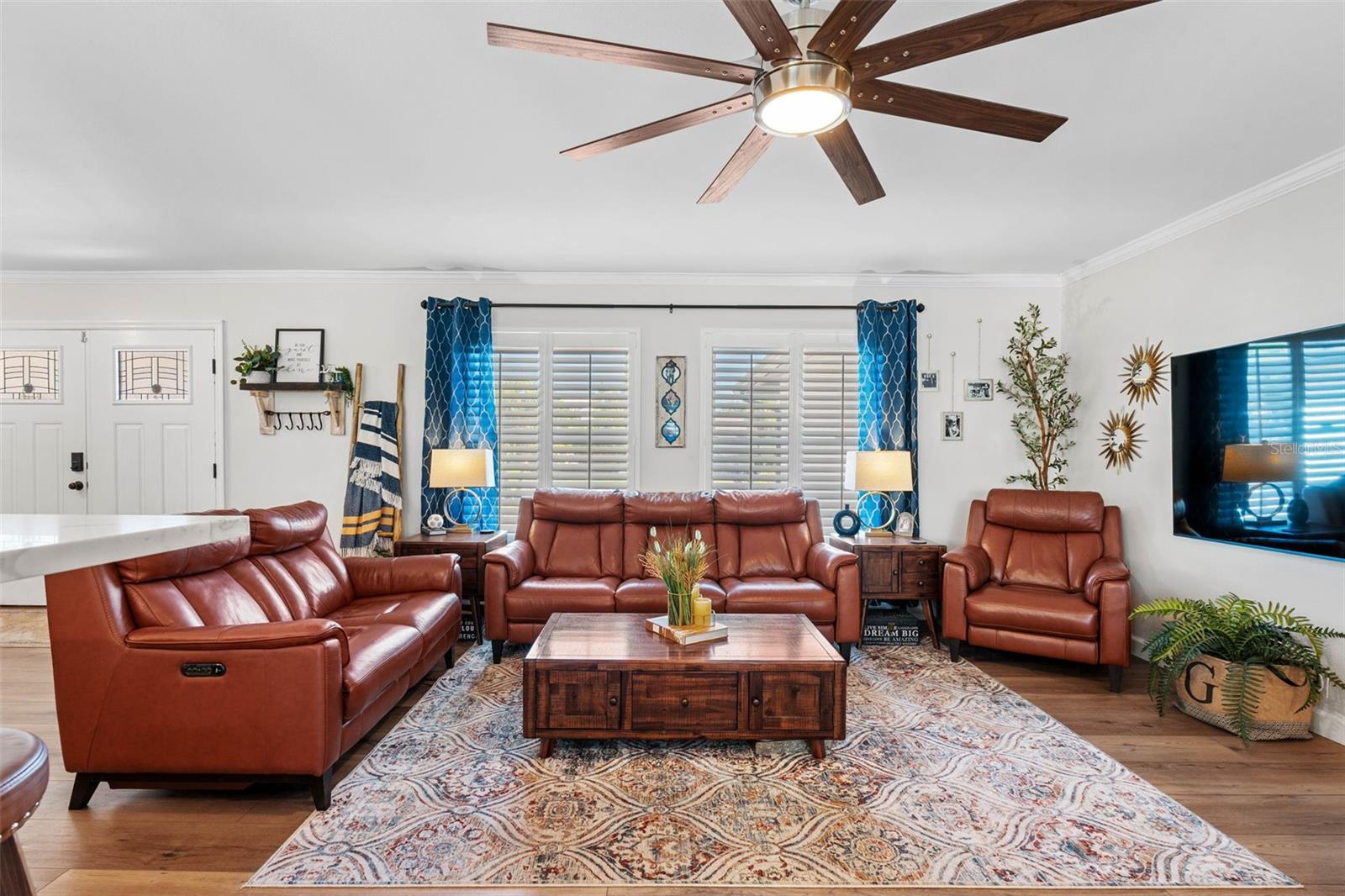 Image 69 of 88 For 6742 Tequesta Drive