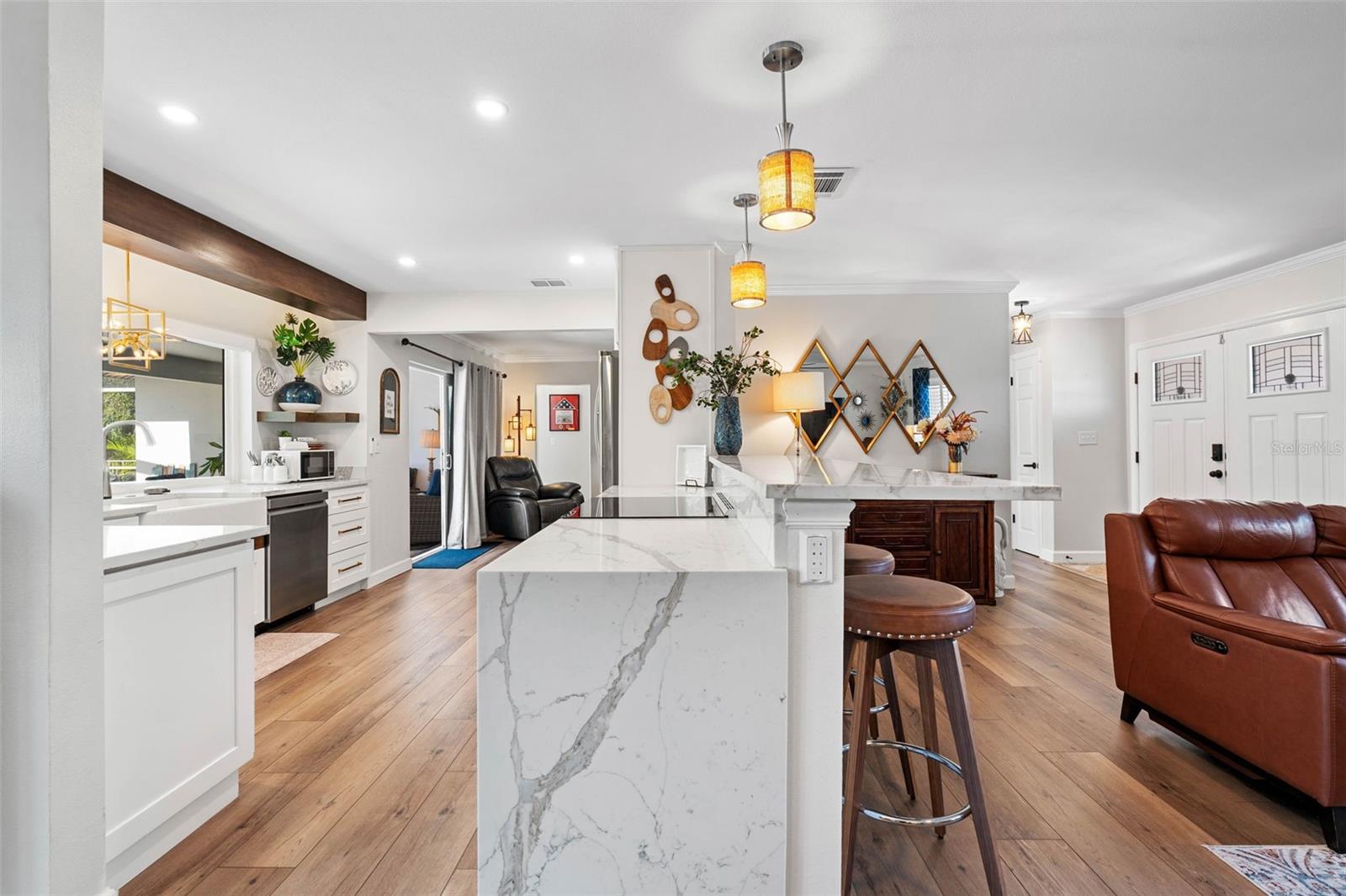 Image 7 of 88 For 6742 Tequesta Drive