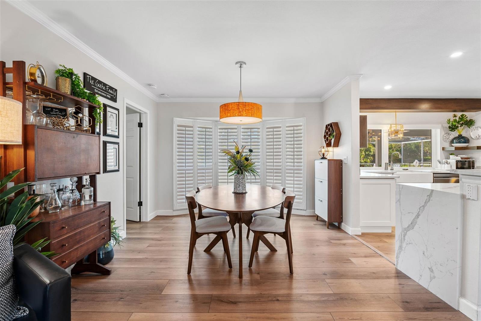 Image 70 of 88 For 6742 Tequesta Drive