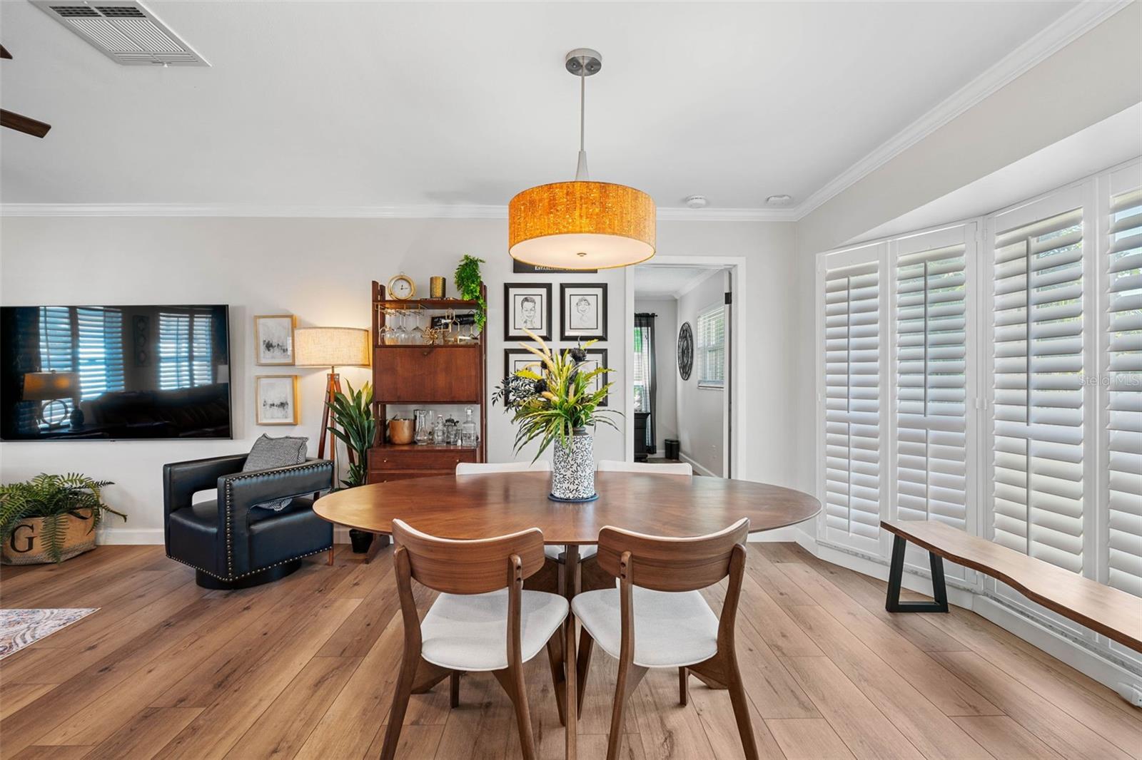 Image 71 of 88 For 6742 Tequesta Drive