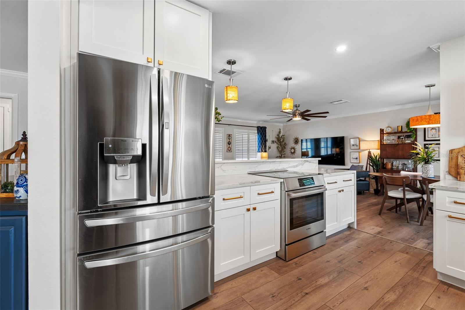 Image 72 of 88 For 6742 Tequesta Drive