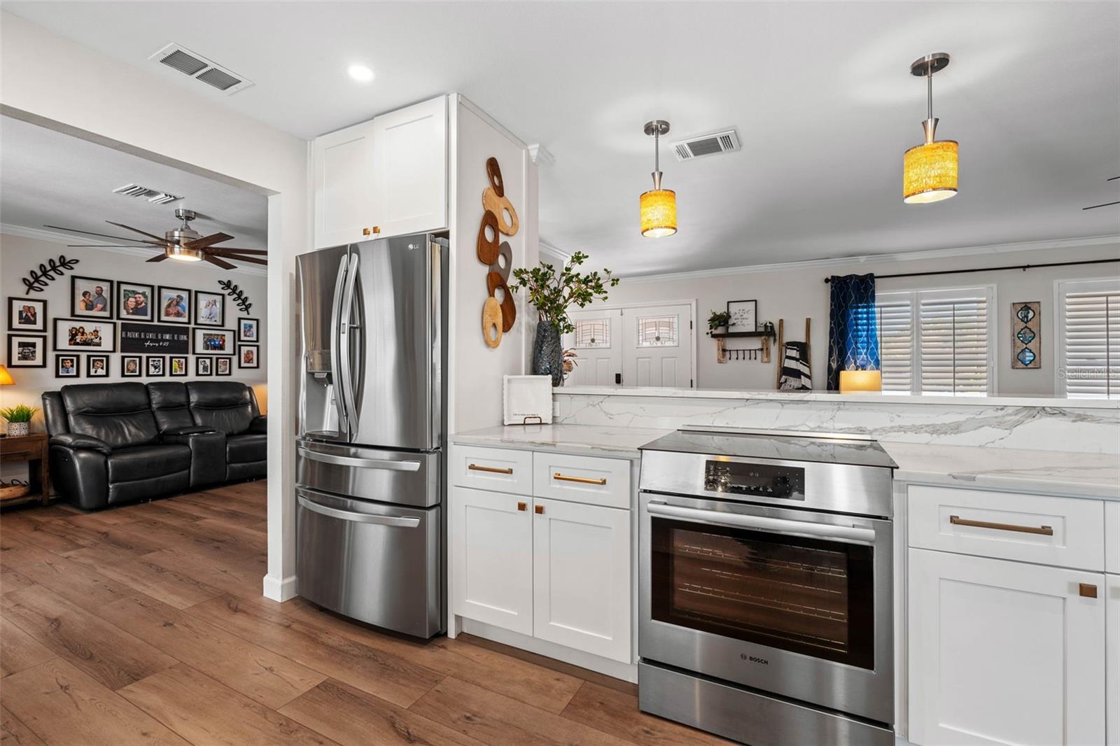 Image 73 of 88 For 6742 Tequesta Drive