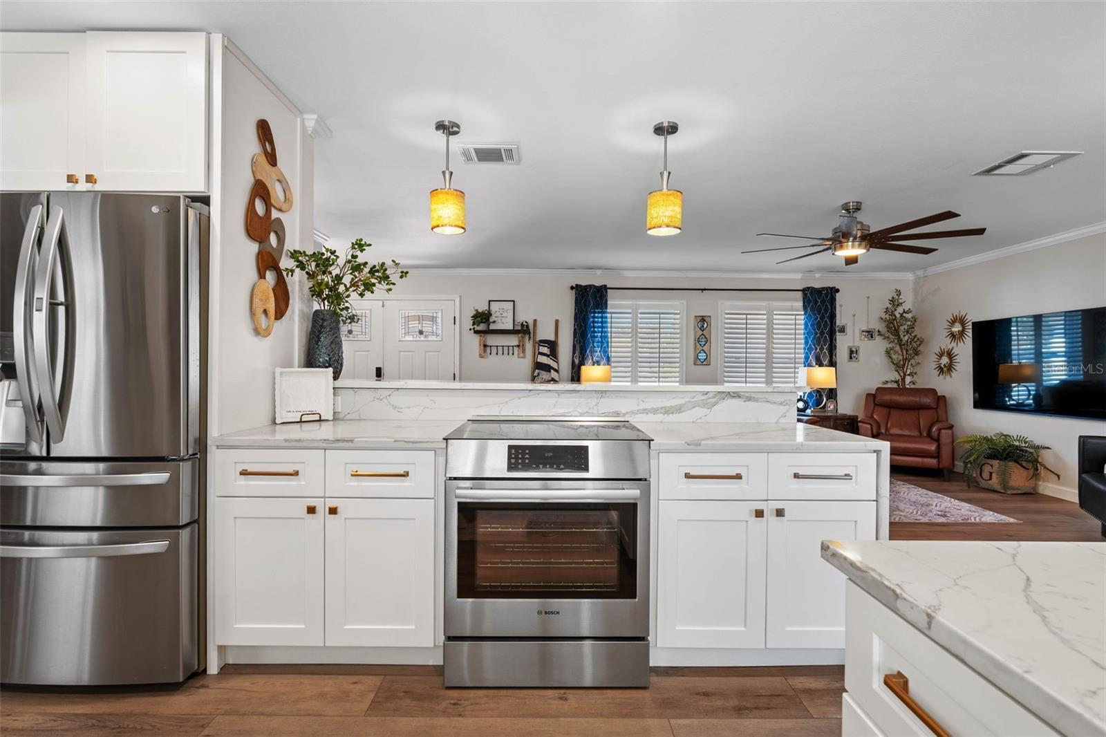 Image 74 of 88 For 6742 Tequesta Drive