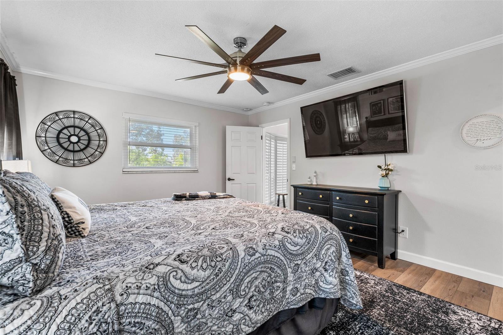 Image 75 of 88 For 6742 Tequesta Drive