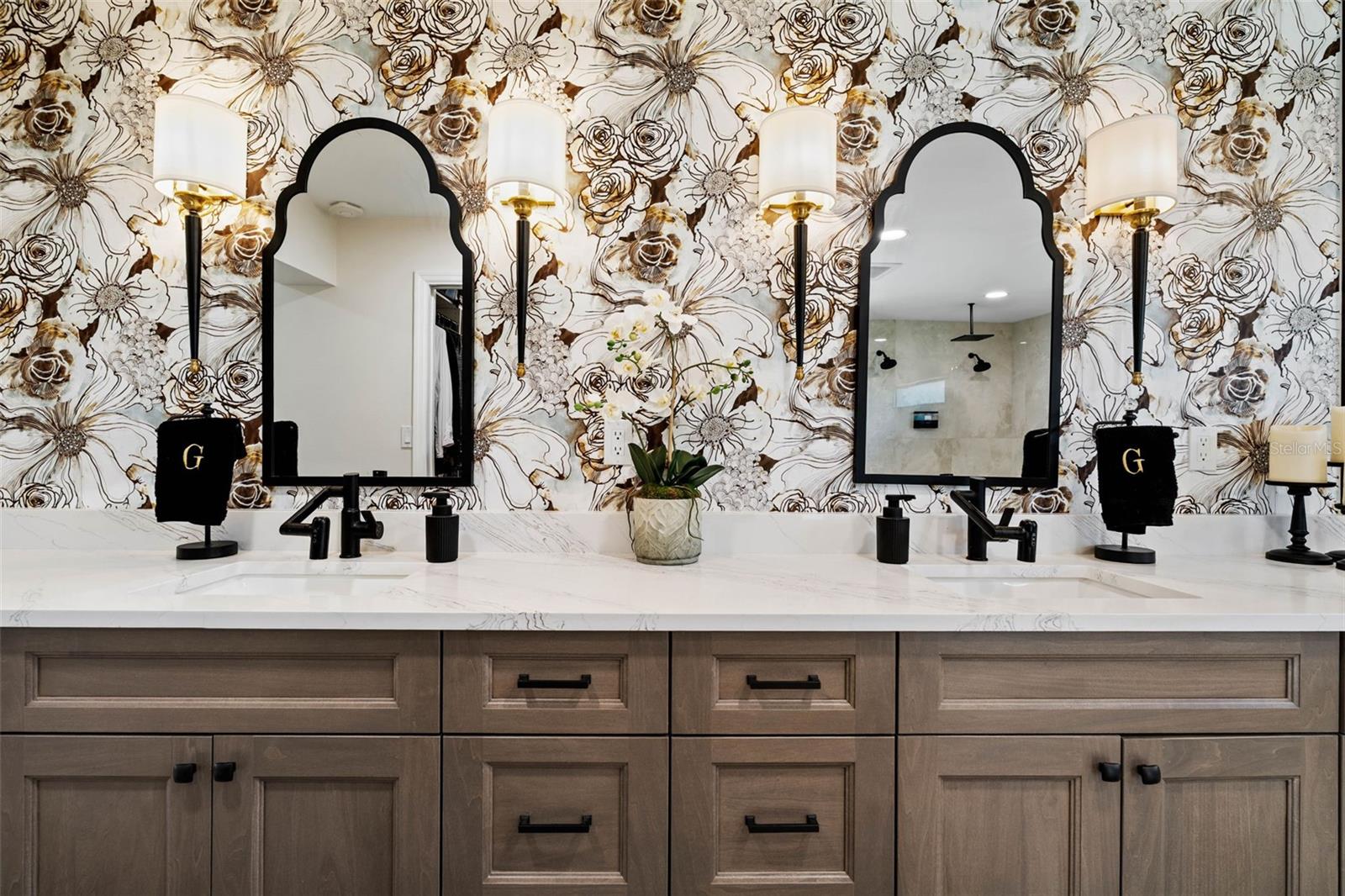 Image 76 of 88 For 6742 Tequesta Drive