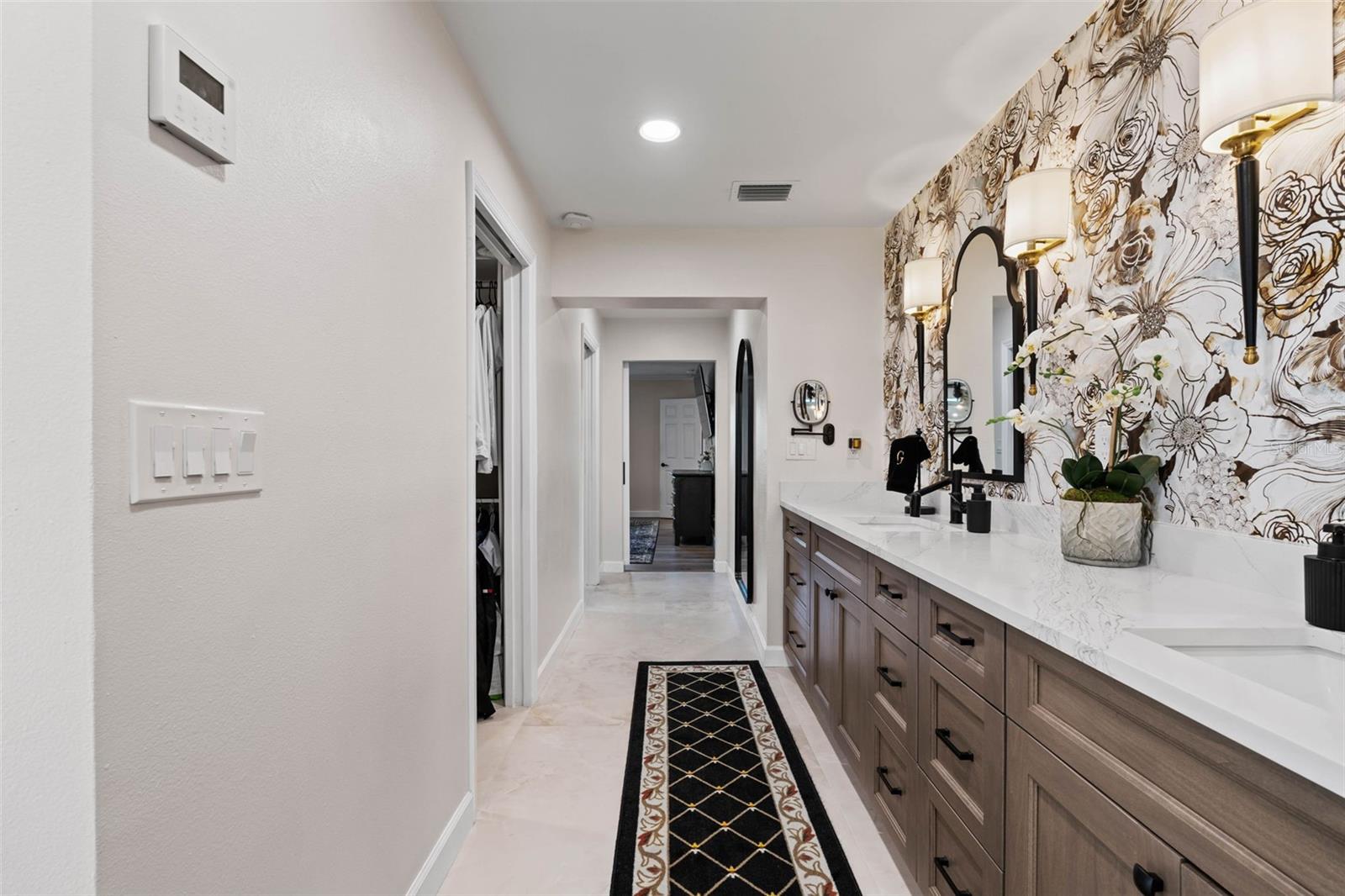 Image 77 of 88 For 6742 Tequesta Drive