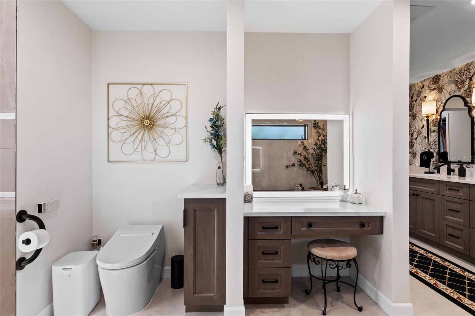 Image 78 of 88 For 6742 Tequesta Drive