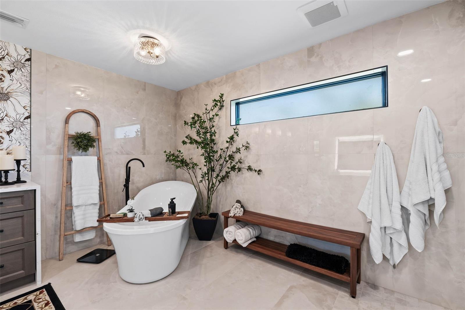 Image 79 of 88 For 6742 Tequesta Drive