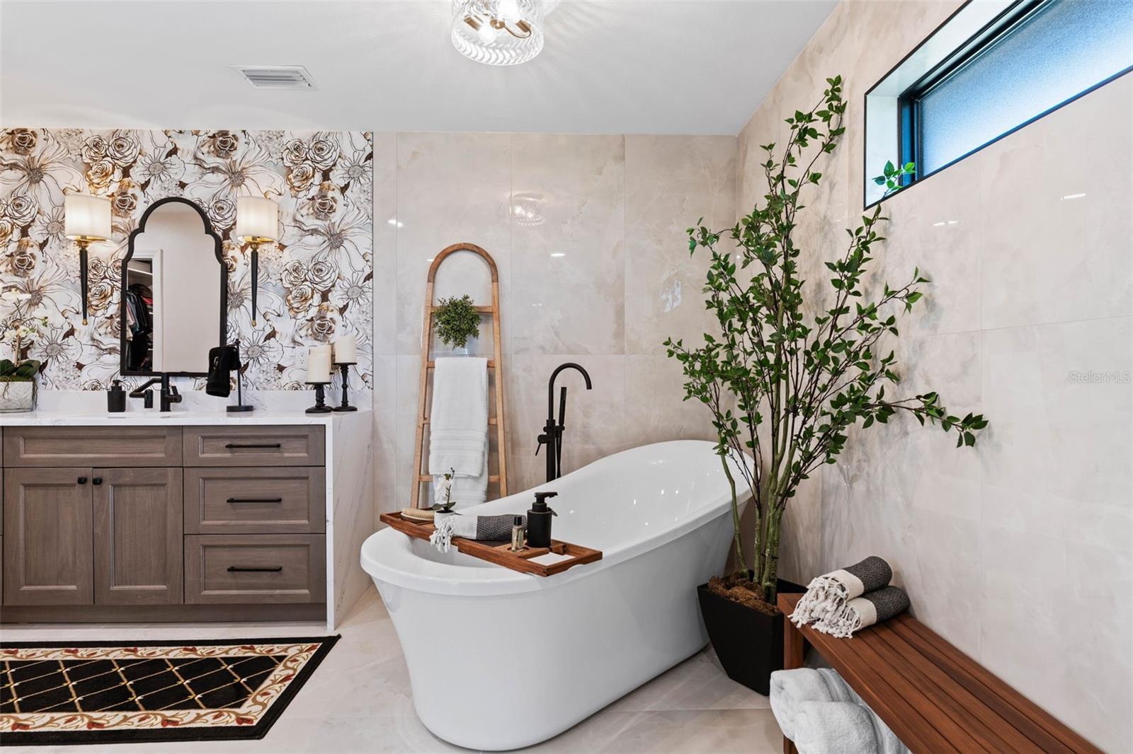 Image 80 of 88 For 6742 Tequesta Drive