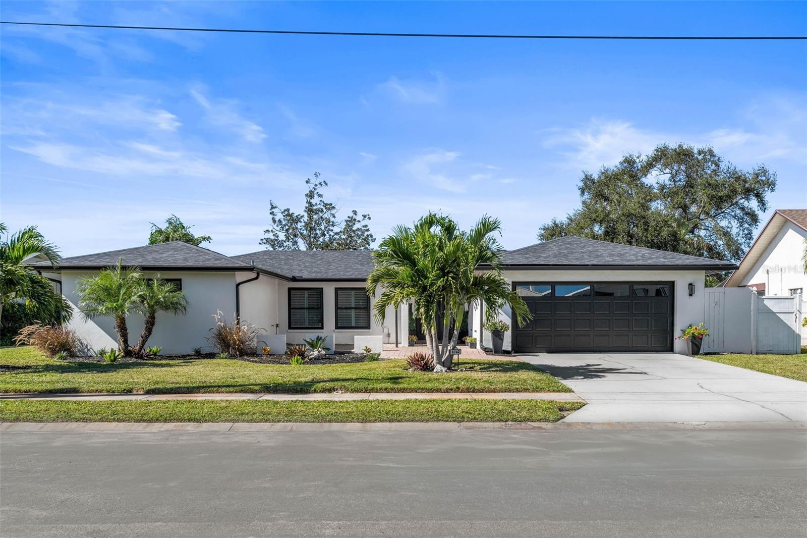 Image 81 of 88 For 6742 Tequesta Drive