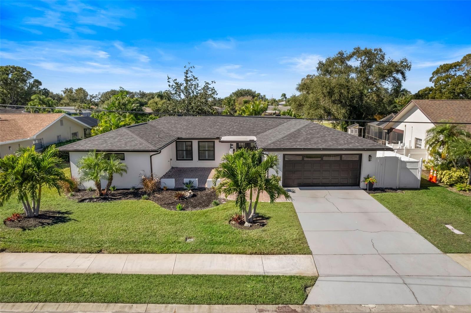 Image 82 of 88 For 6742 Tequesta Drive