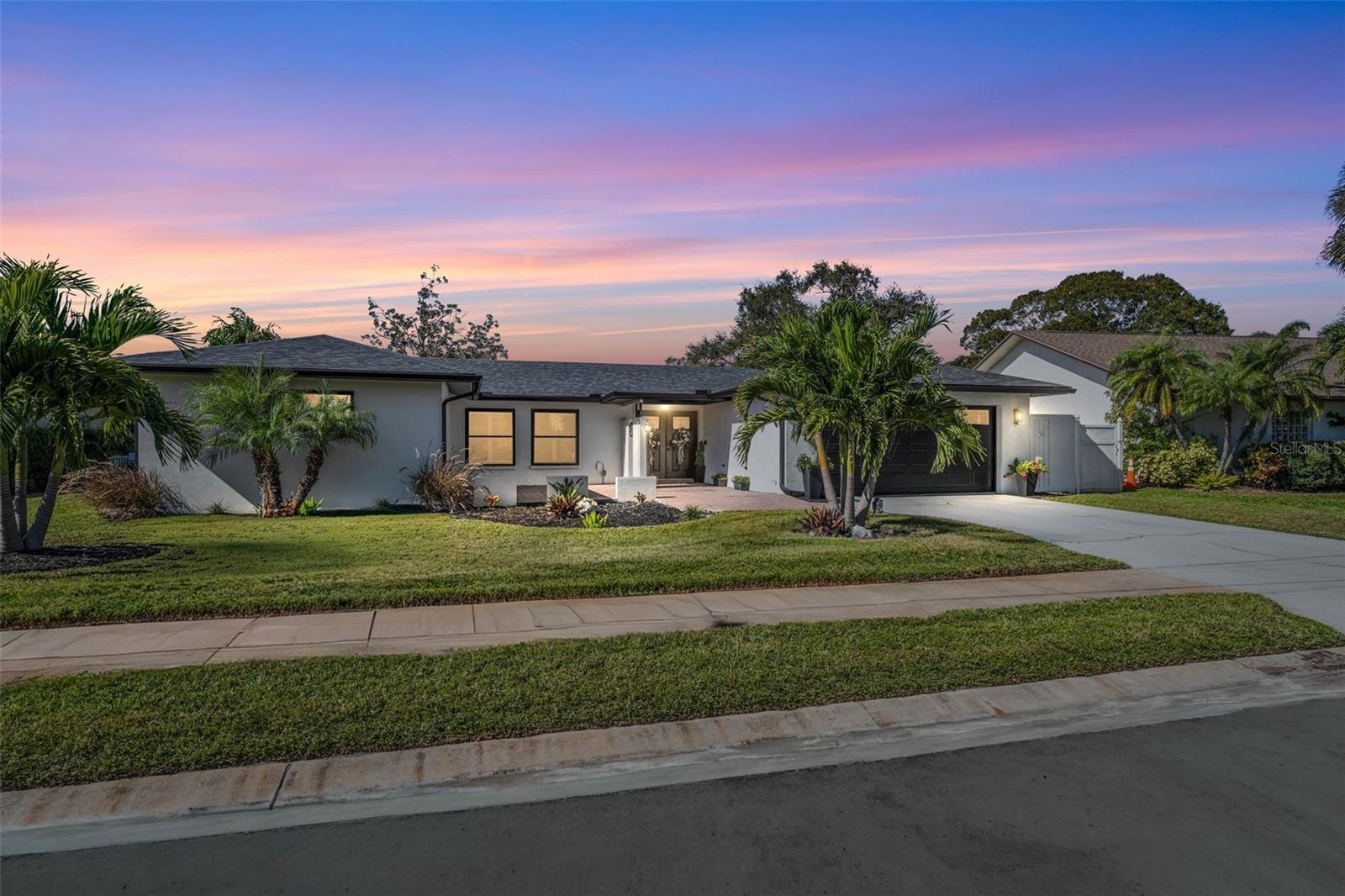 Image 86 of 88 For 6742 Tequesta Drive
