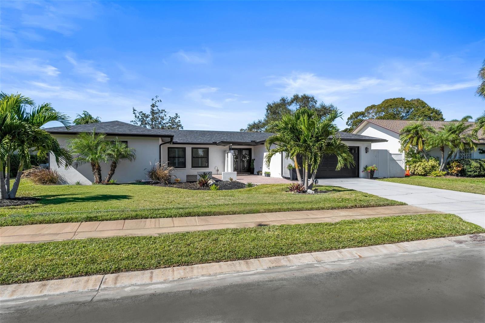 Image 87 of 88 For 6742 Tequesta Drive