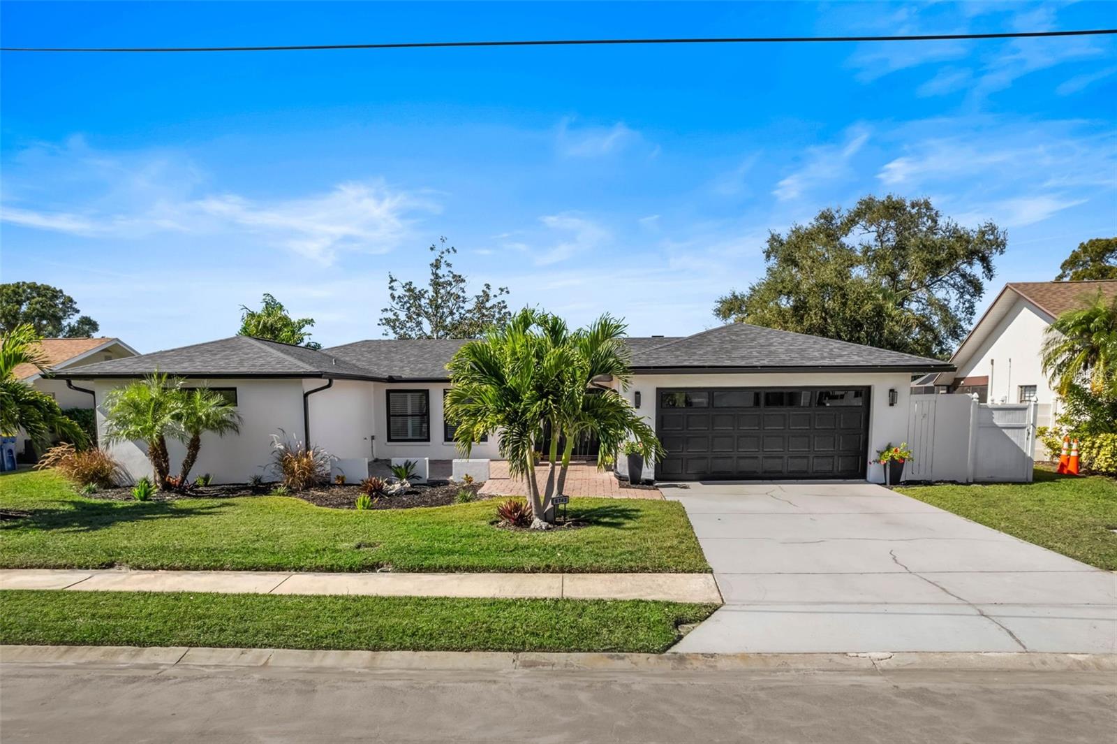 Image 88 of 88 For 6742 Tequesta Drive