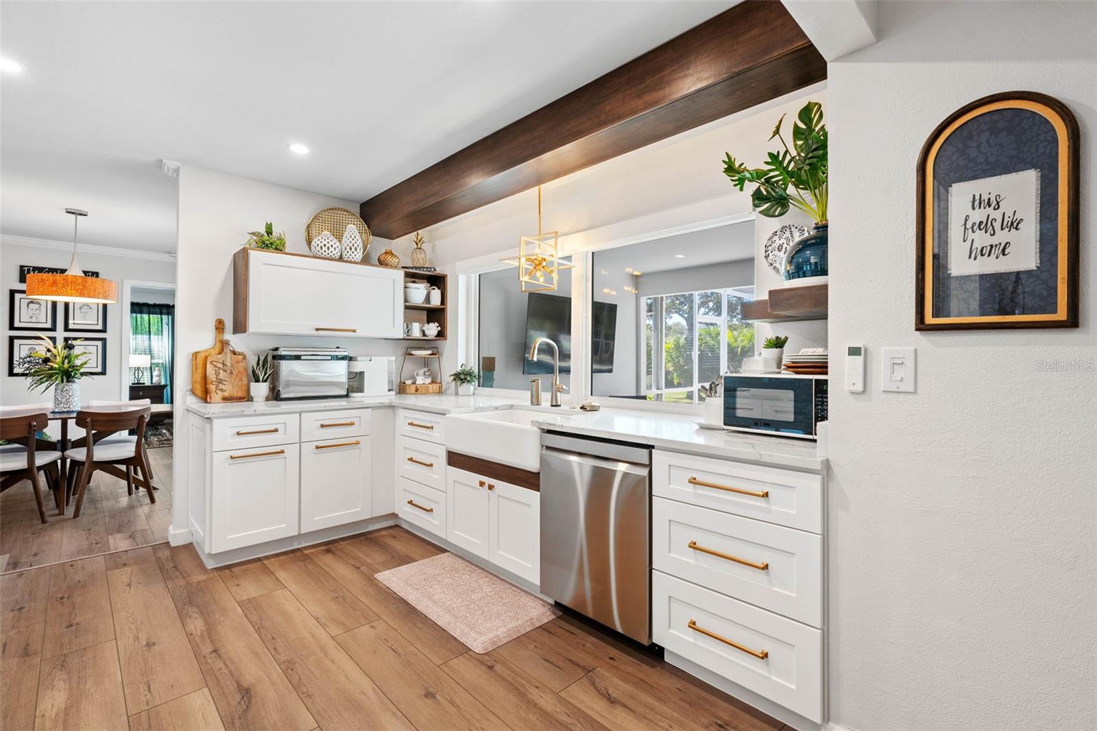 Image 9 of 88 For 6742 Tequesta Drive