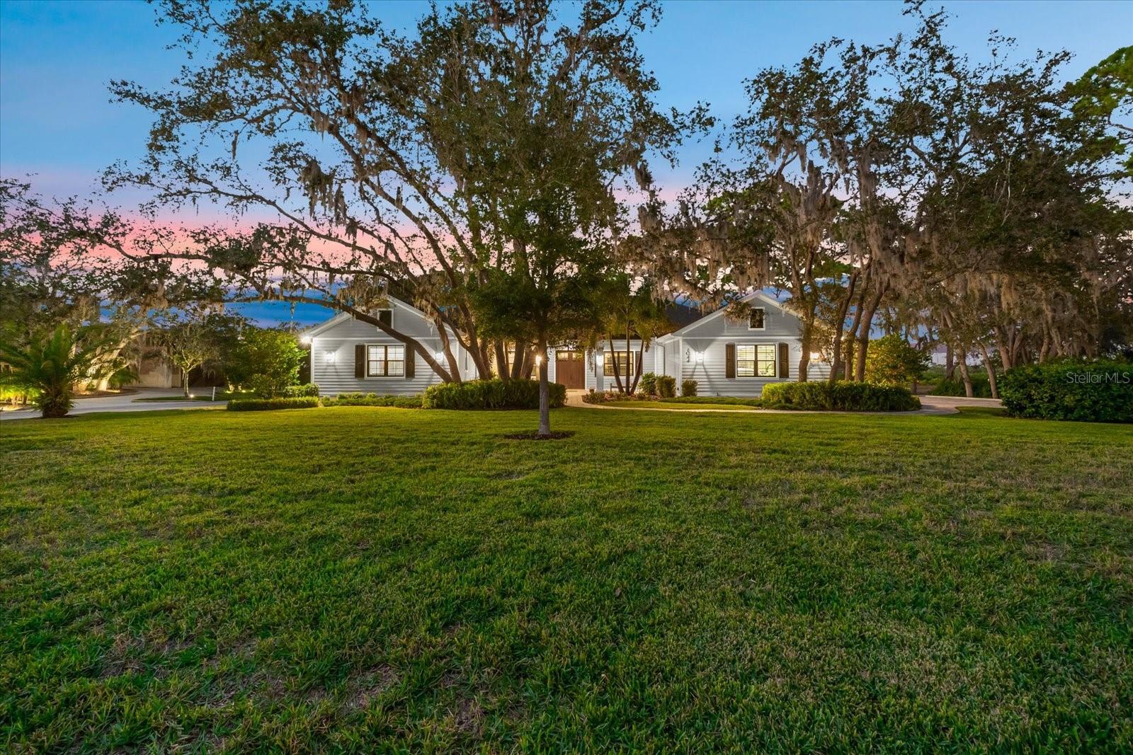 Details for 1044 Riverside Ridge Road, TARPON SPRINGS, FL 34688