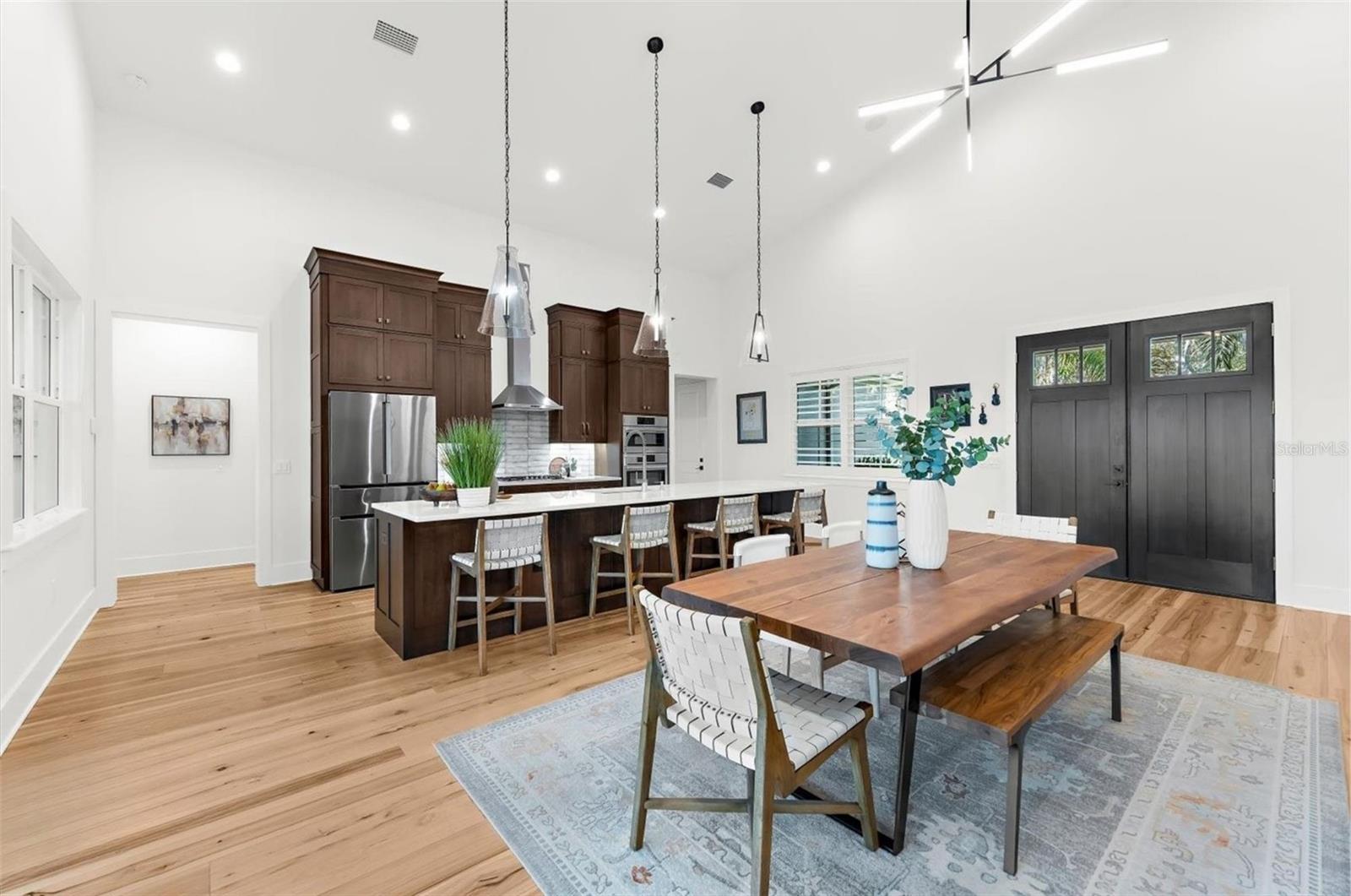 Image 11 of 77 For 1044 Riverside Ridge Road