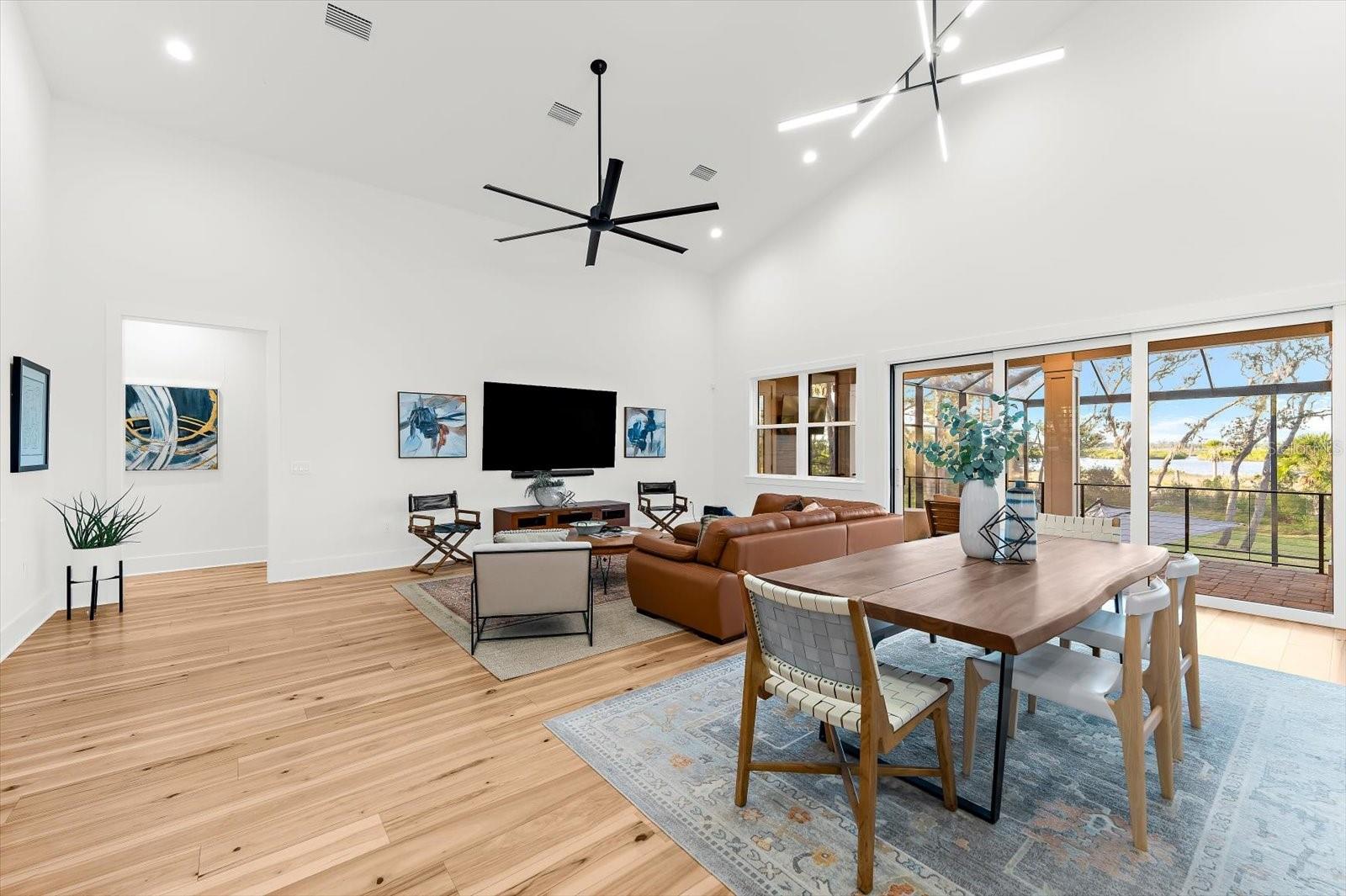 Image 13 of 77 For 1044 Riverside Ridge Road