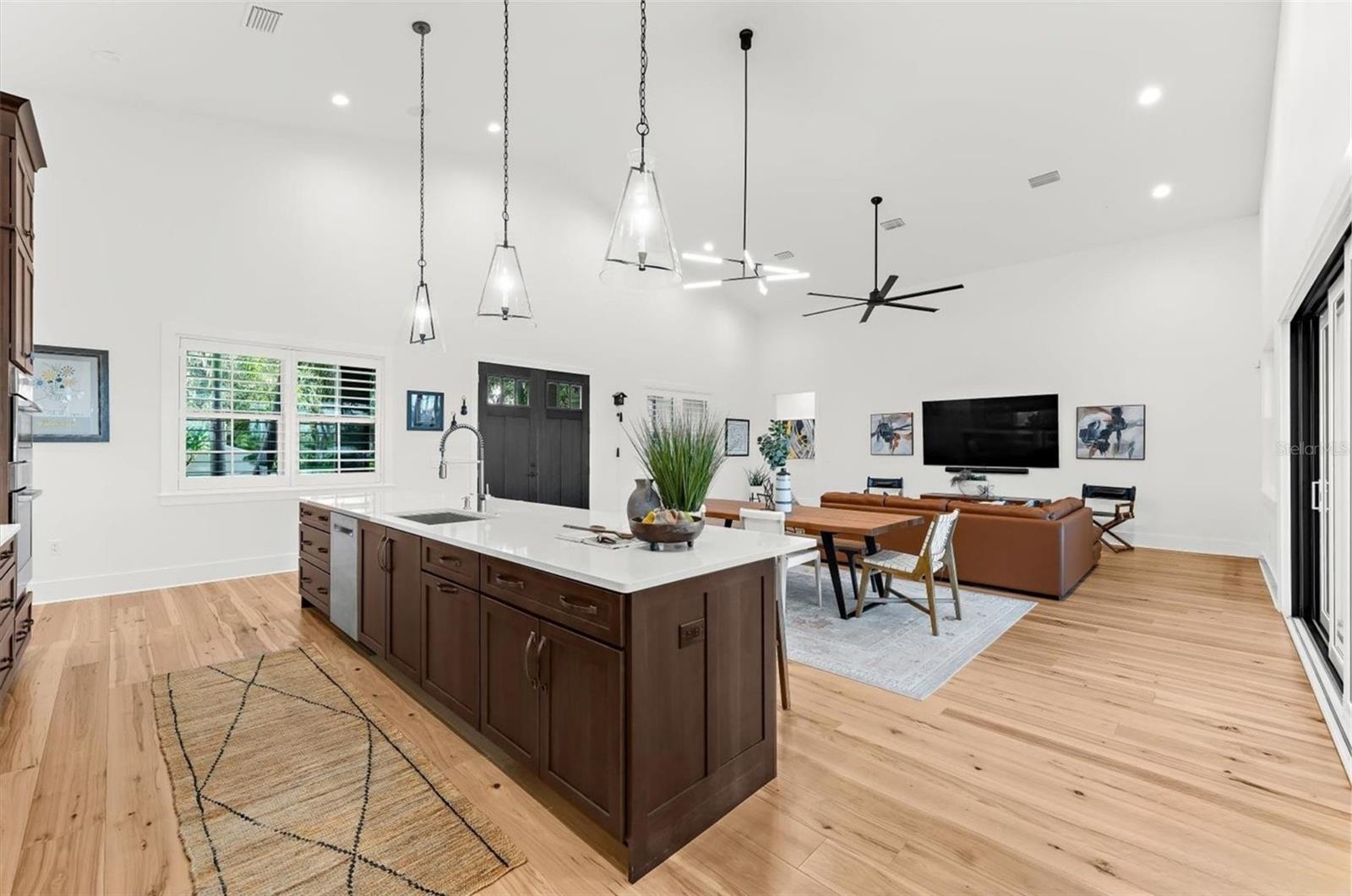 Image 17 of 77 For 1044 Riverside Ridge Road