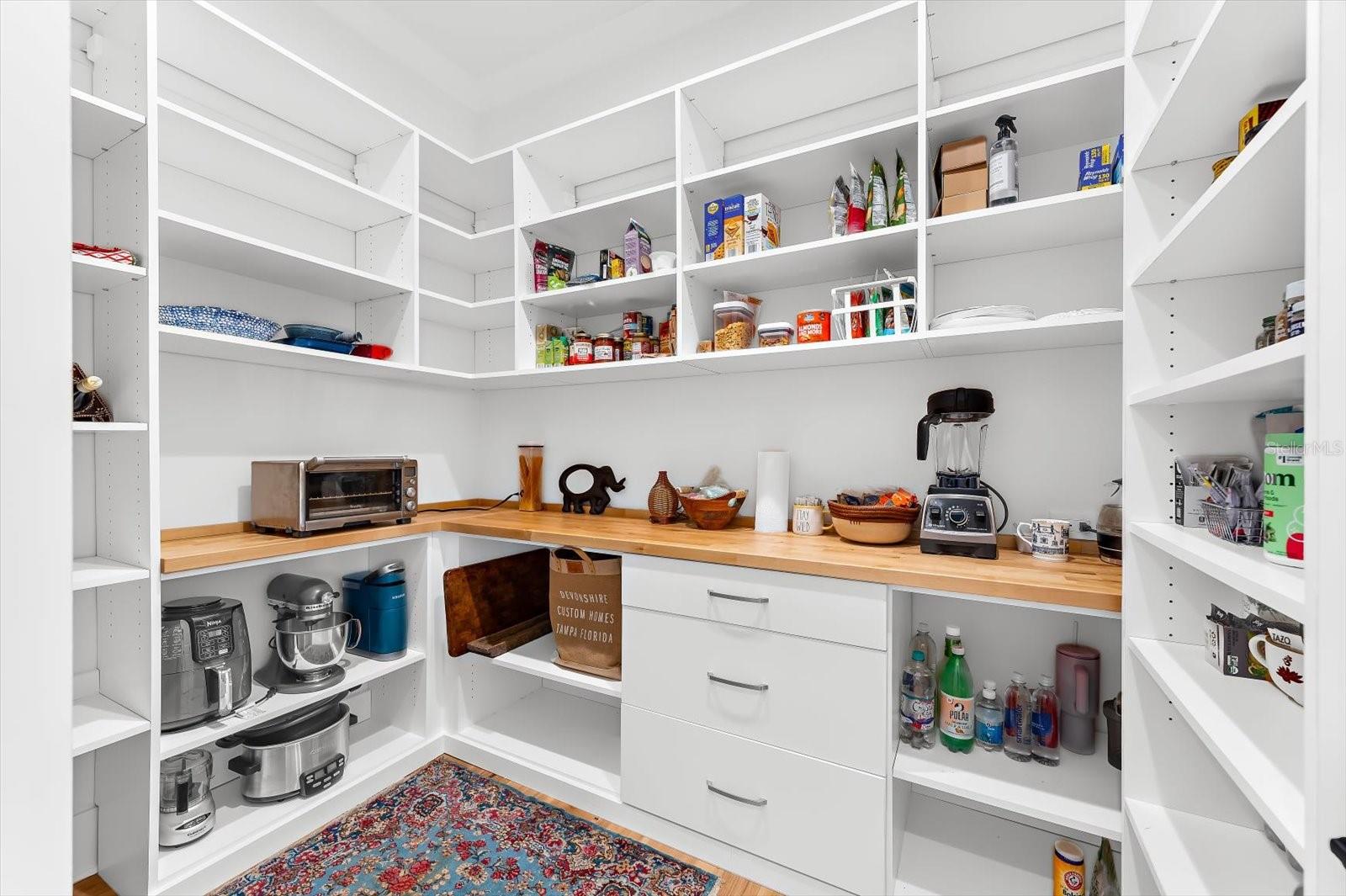 Image 22 of 77 For 1044 Riverside Ridge Road