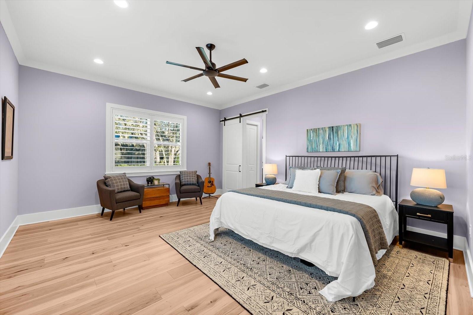 Image 23 of 77 For 1044 Riverside Ridge Road