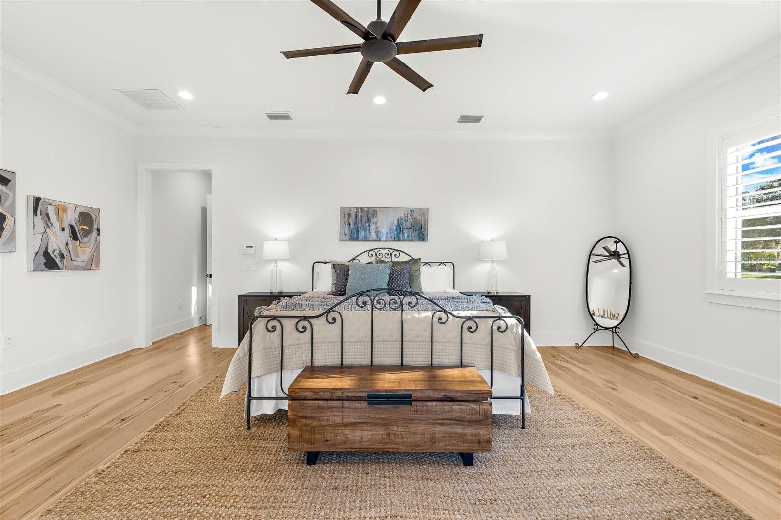 Image 28 of 77 For 1044 Riverside Ridge Road