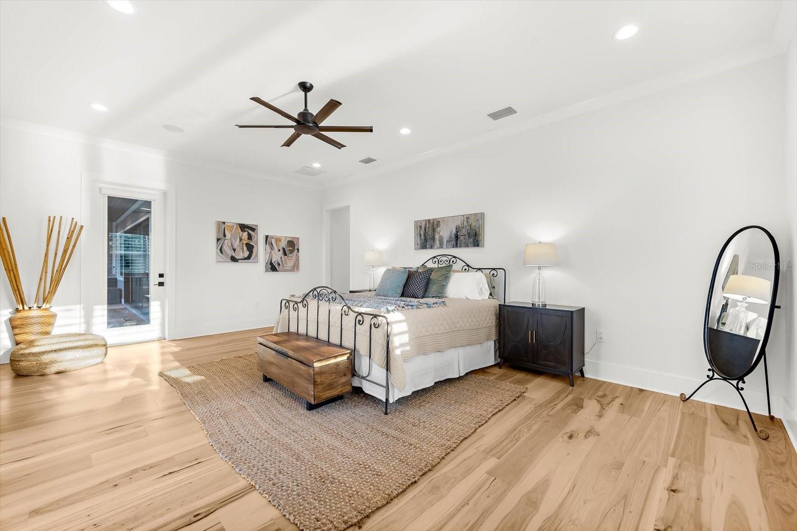 Image 29 of 77 For 1044 Riverside Ridge Road