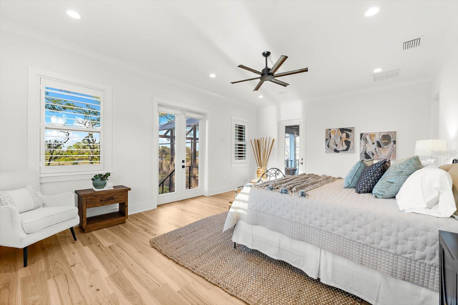 Image 30 of 77 For 1044 Riverside Ridge Road