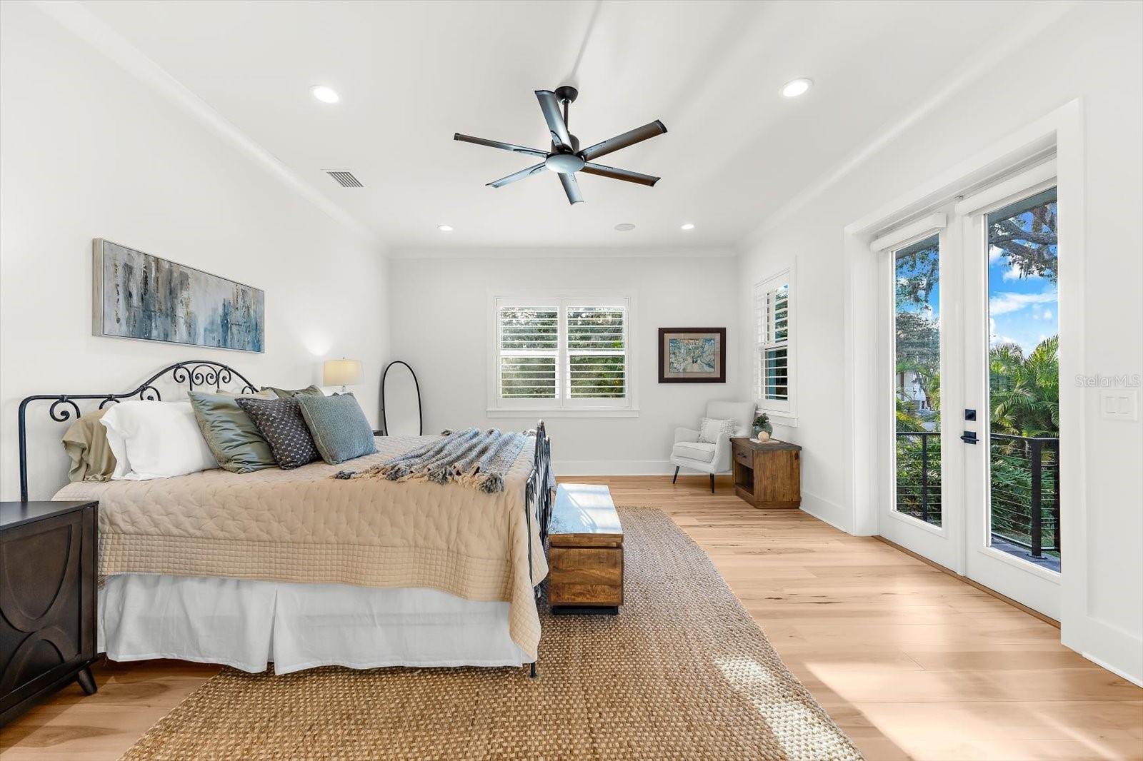 Image 31 of 77 For 1044 Riverside Ridge Road