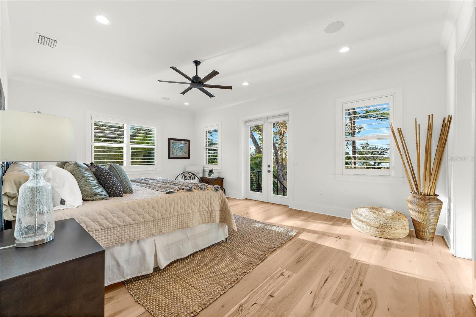 Image 32 of 77 For 1044 Riverside Ridge Road