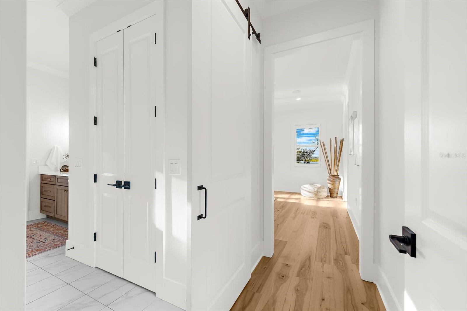 Image 34 of 77 For 1044 Riverside Ridge Road