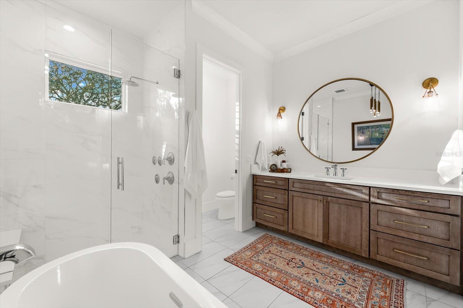 Image 35 of 77 For 1044 Riverside Ridge Road