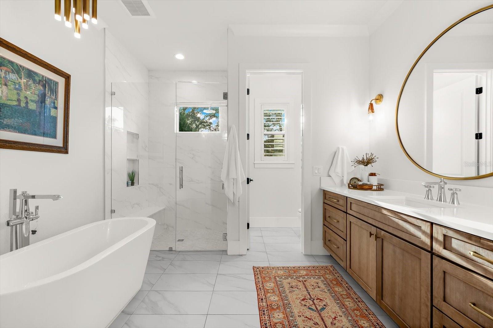 Image 37 of 77 For 1044 Riverside Ridge Road