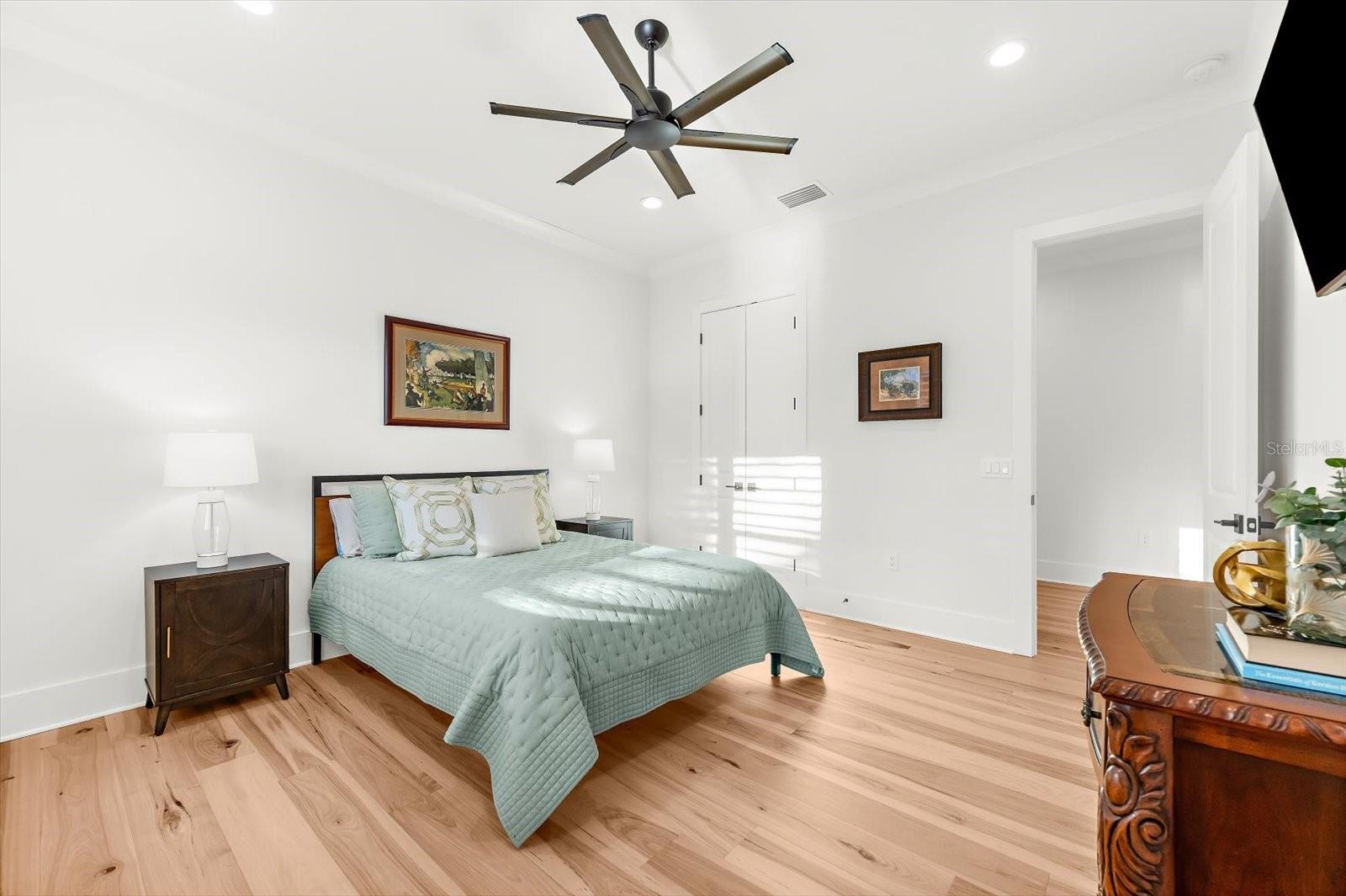 Image 39 of 77 For 1044 Riverside Ridge Road