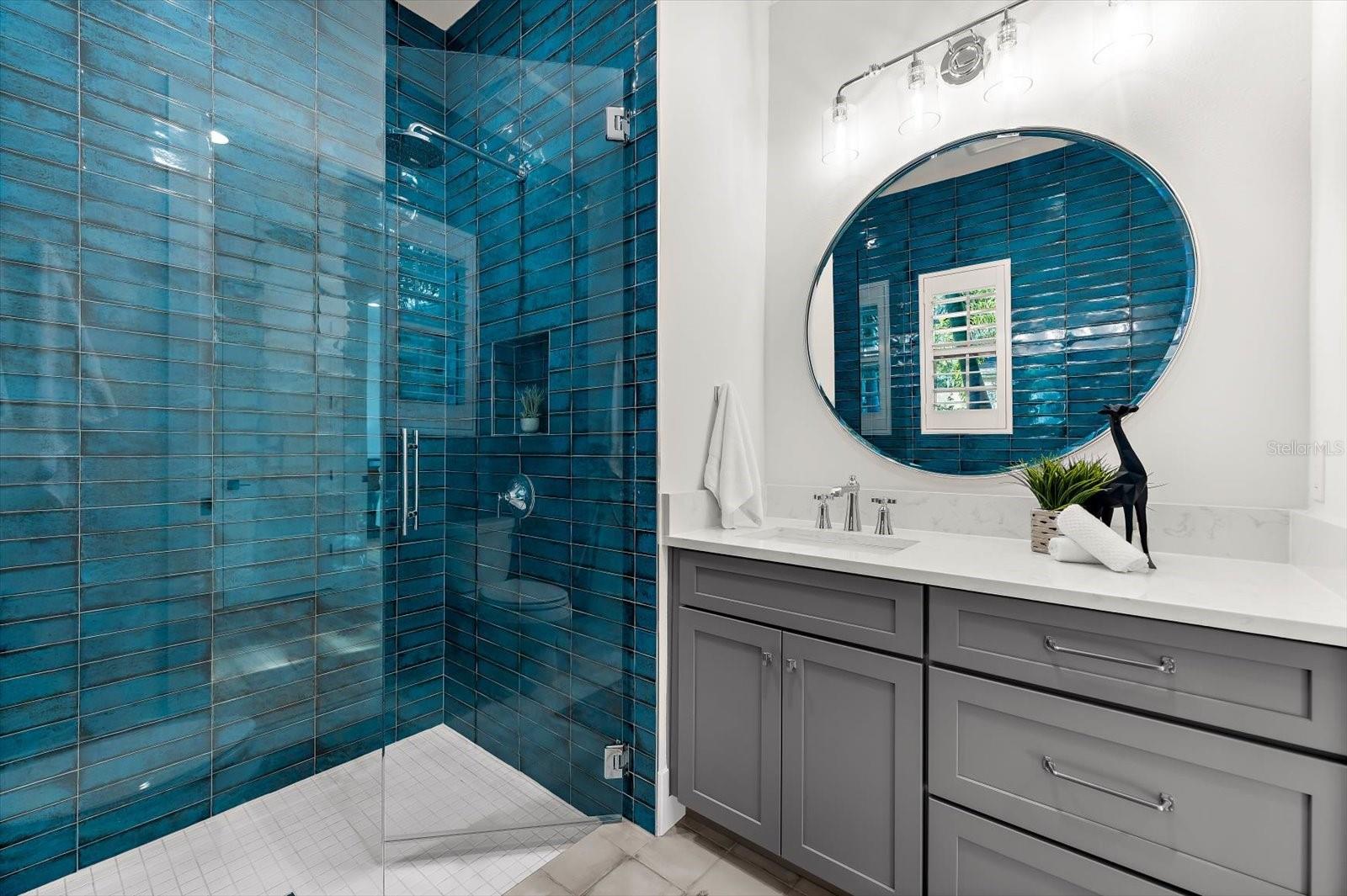 Image 40 of 77 For 1044 Riverside Ridge Road