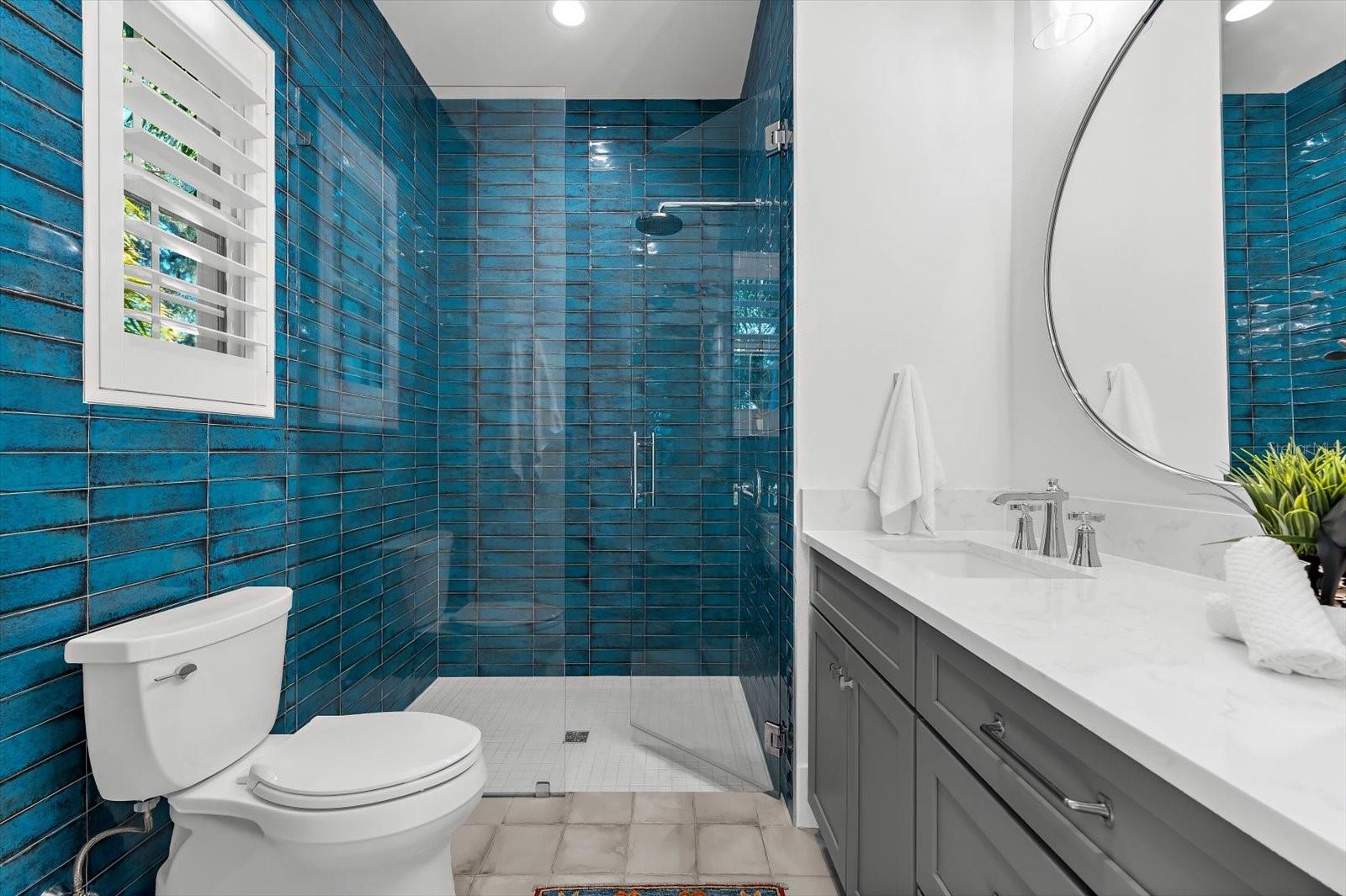 Image 41 of 77 For 1044 Riverside Ridge Road