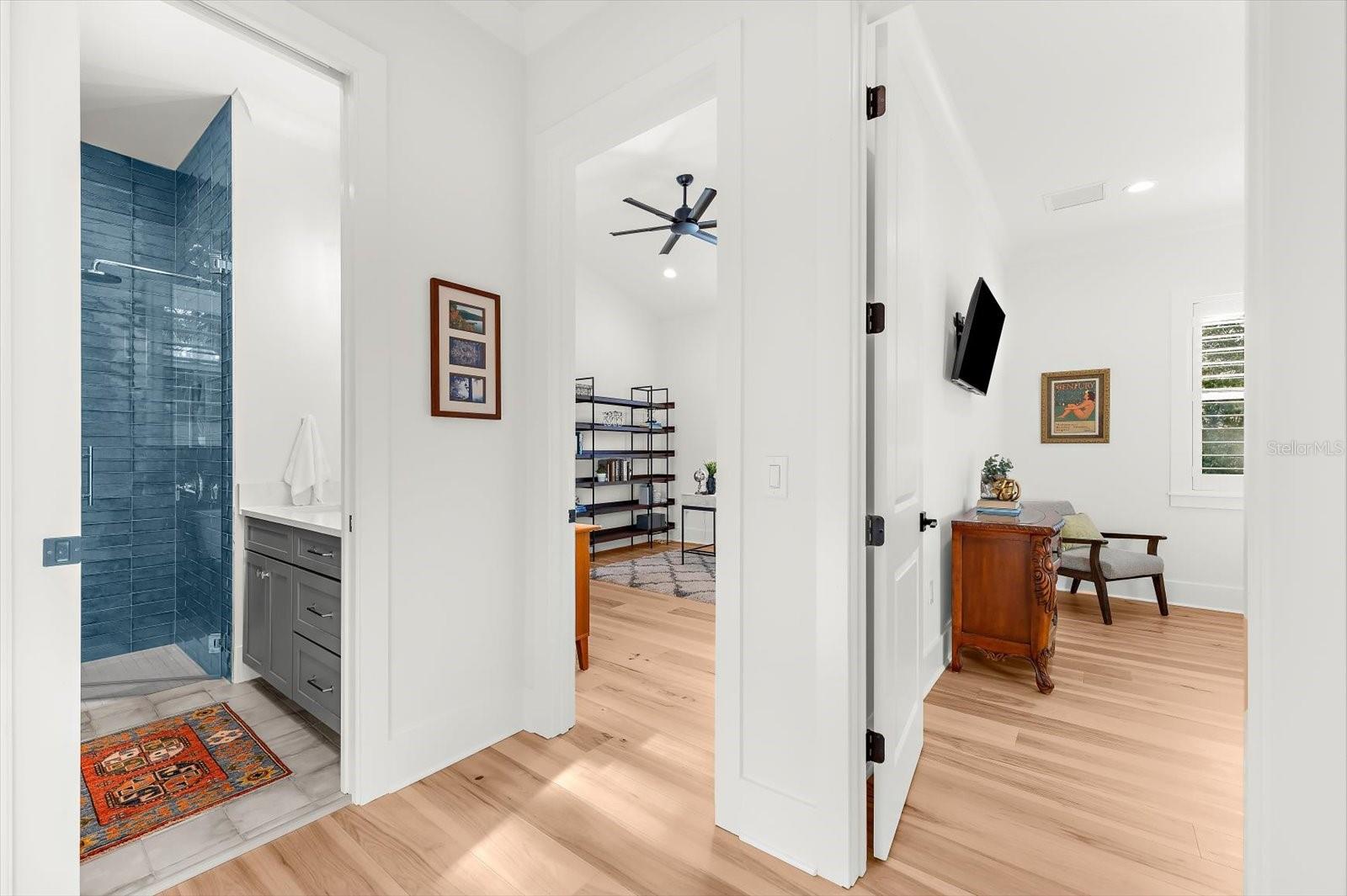 Image 42 of 77 For 1044 Riverside Ridge Road