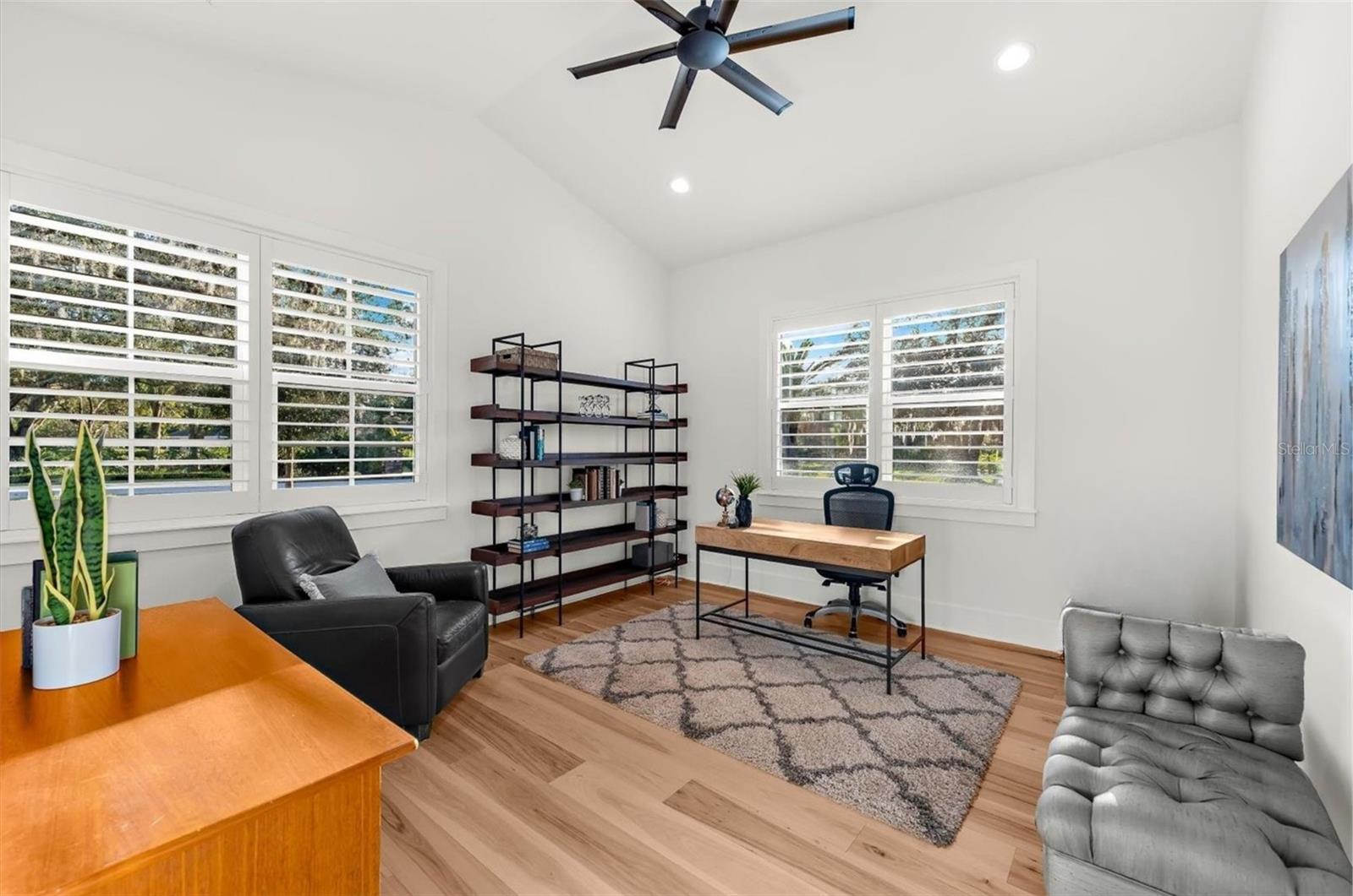 Image 44 of 77 For 1044 Riverside Ridge Road