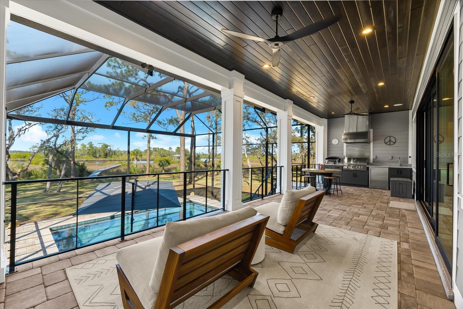 Image 46 of 77 For 1044 Riverside Ridge Road