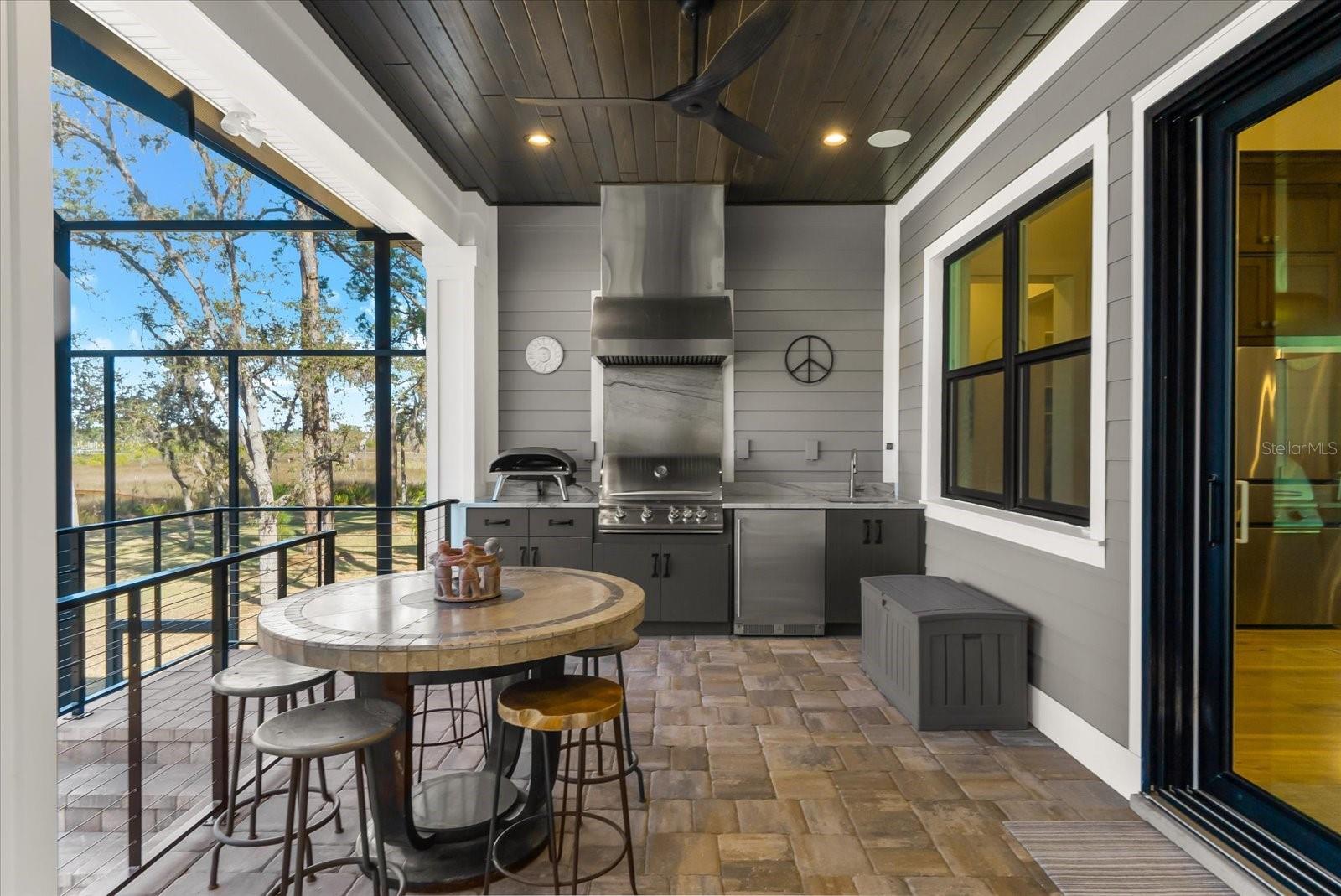 Image 47 of 77 For 1044 Riverside Ridge Road