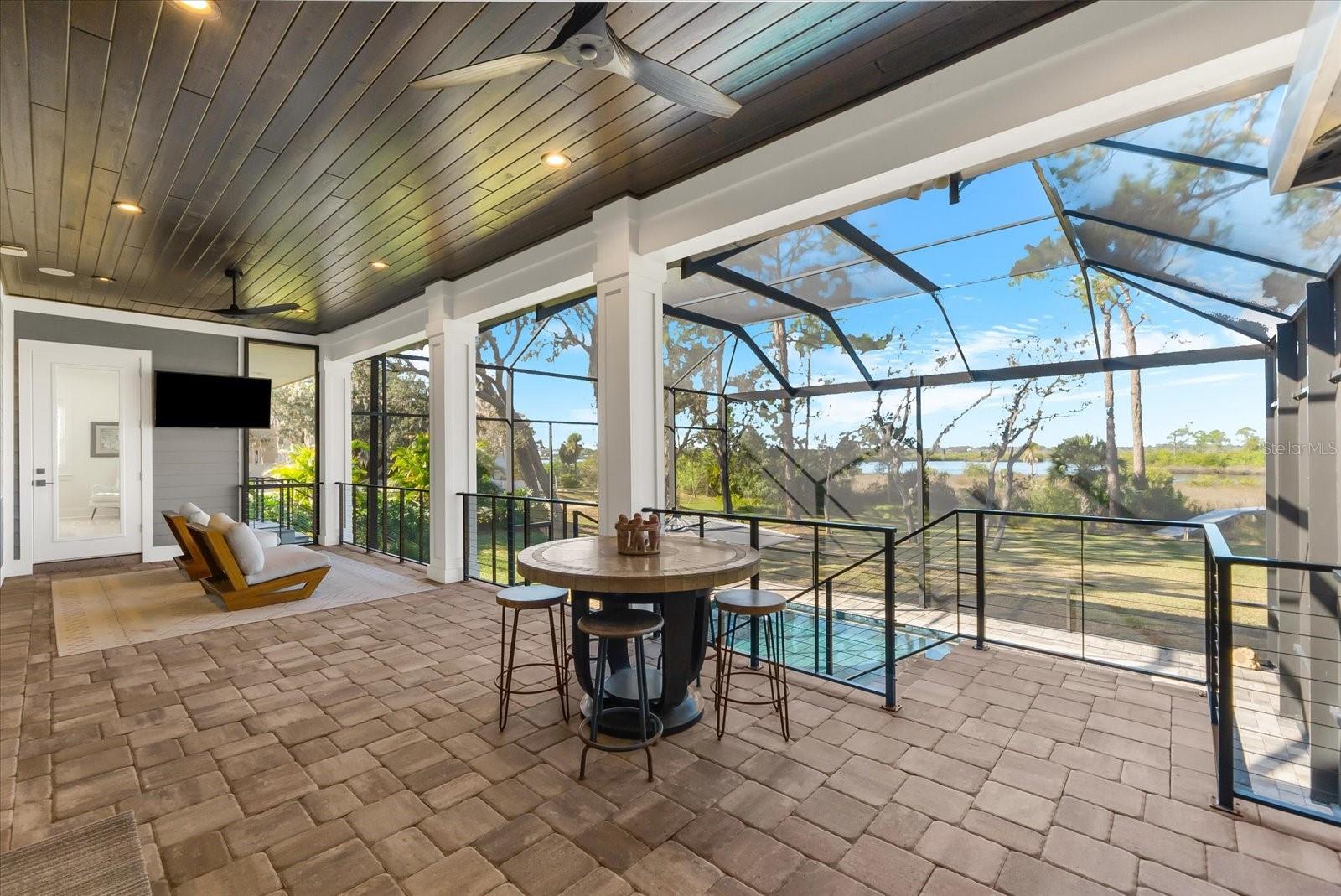 Image 49 of 77 For 1044 Riverside Ridge Road