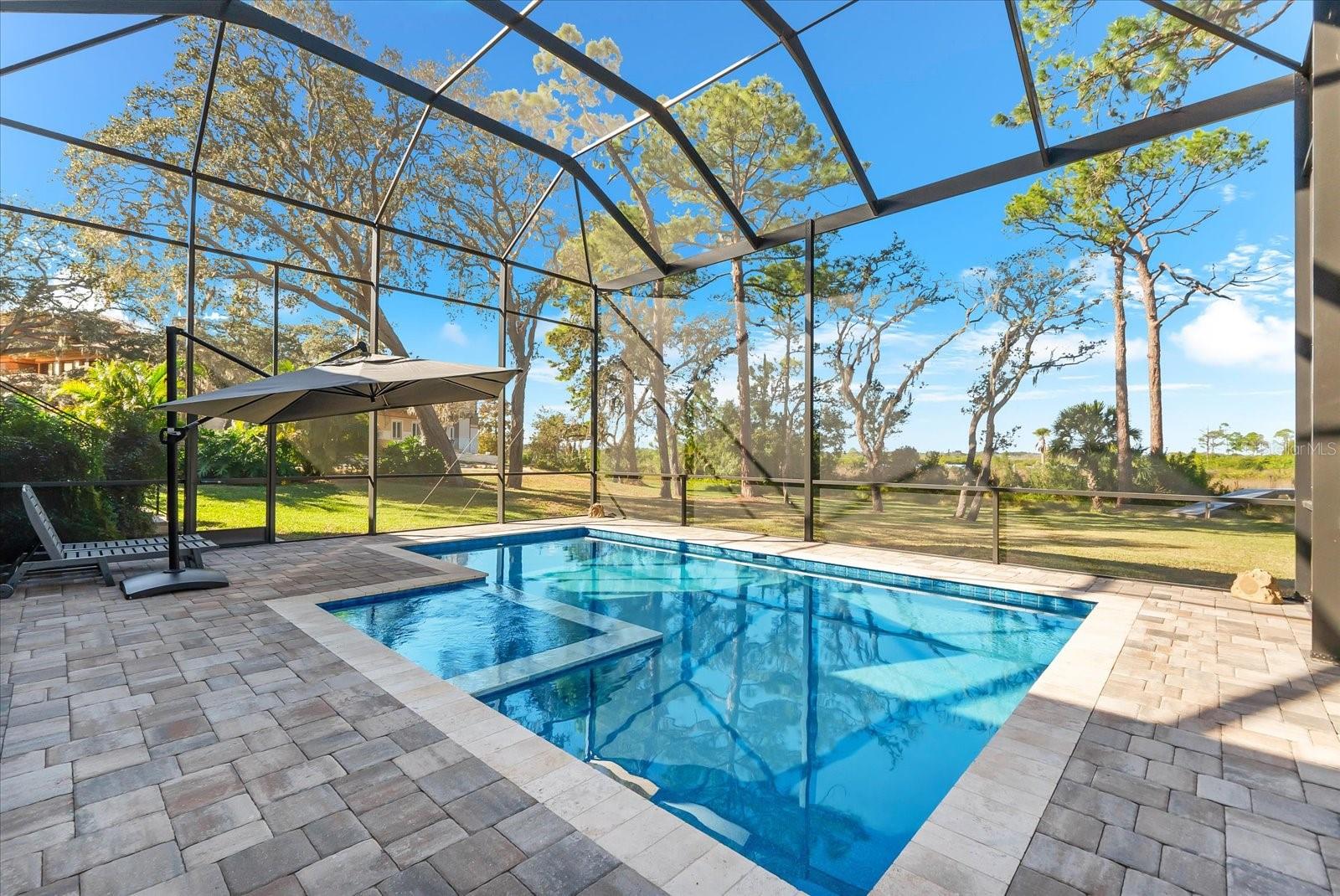 Image 50 of 77 For 1044 Riverside Ridge Road