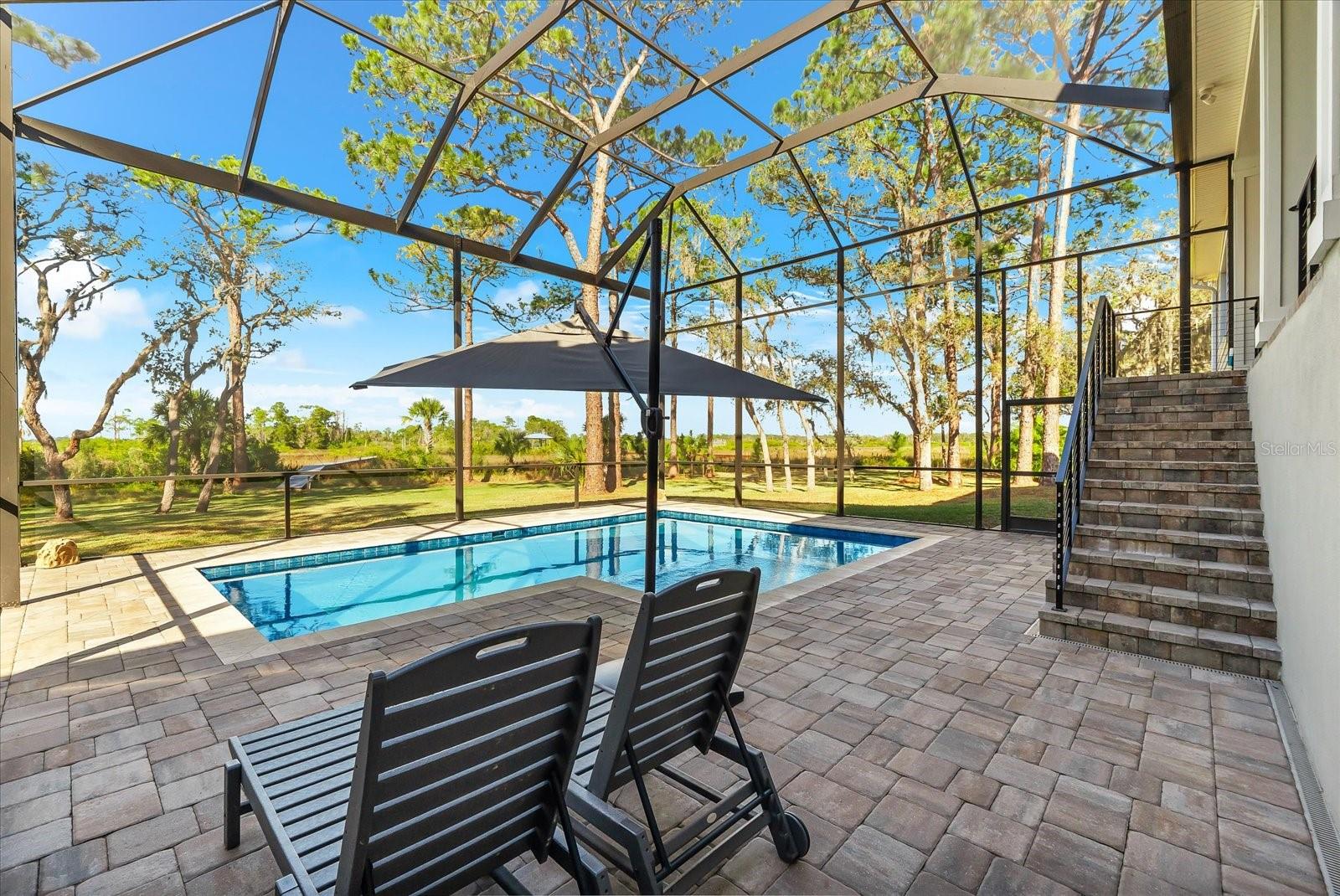 Image 51 of 77 For 1044 Riverside Ridge Road