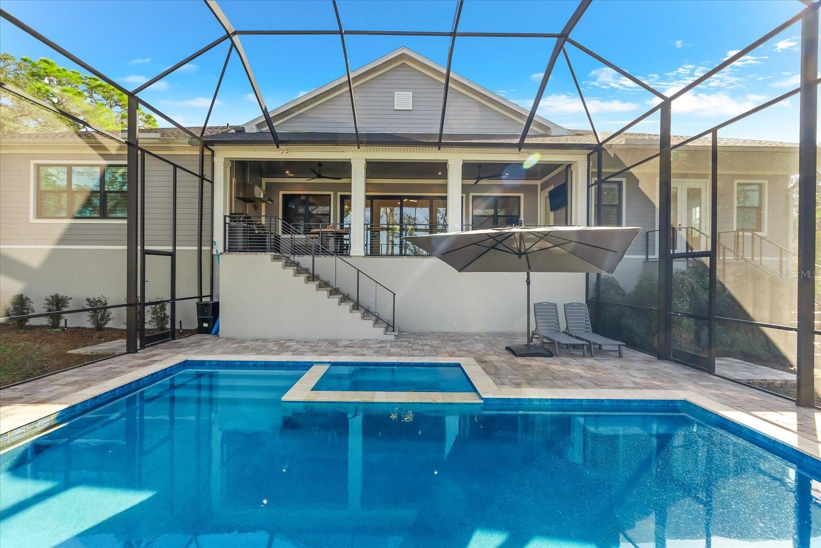 Image 54 of 77 For 1044 Riverside Ridge Road