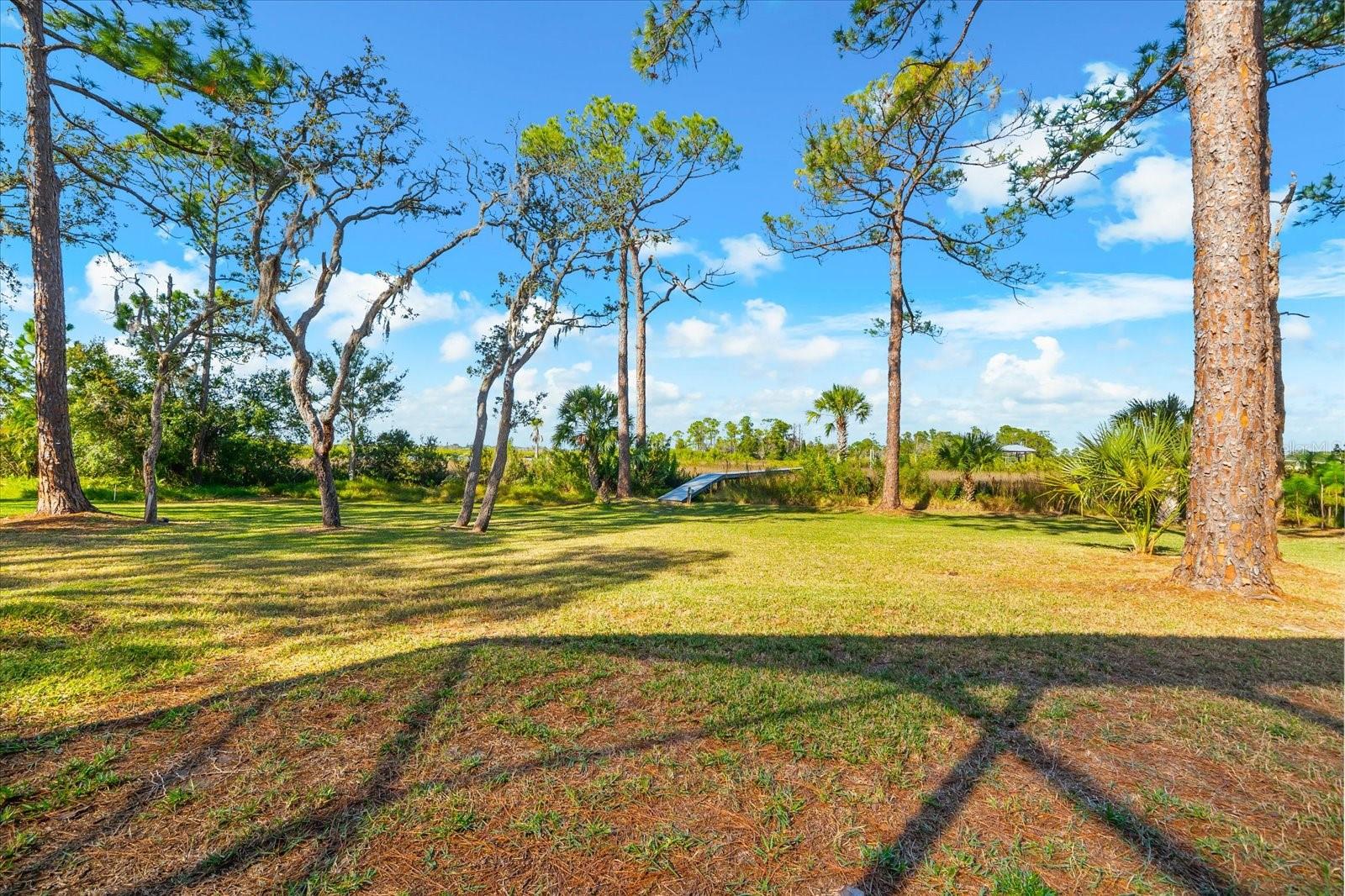 Image 55 of 77 For 1044 Riverside Ridge Road