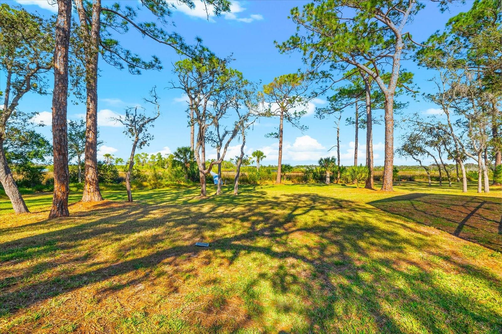 Image 56 of 77 For 1044 Riverside Ridge Road