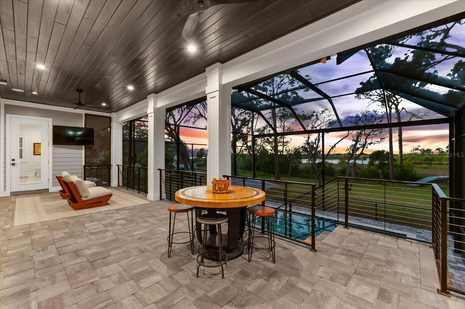 Image 60 of 77 For 1044 Riverside Ridge Road