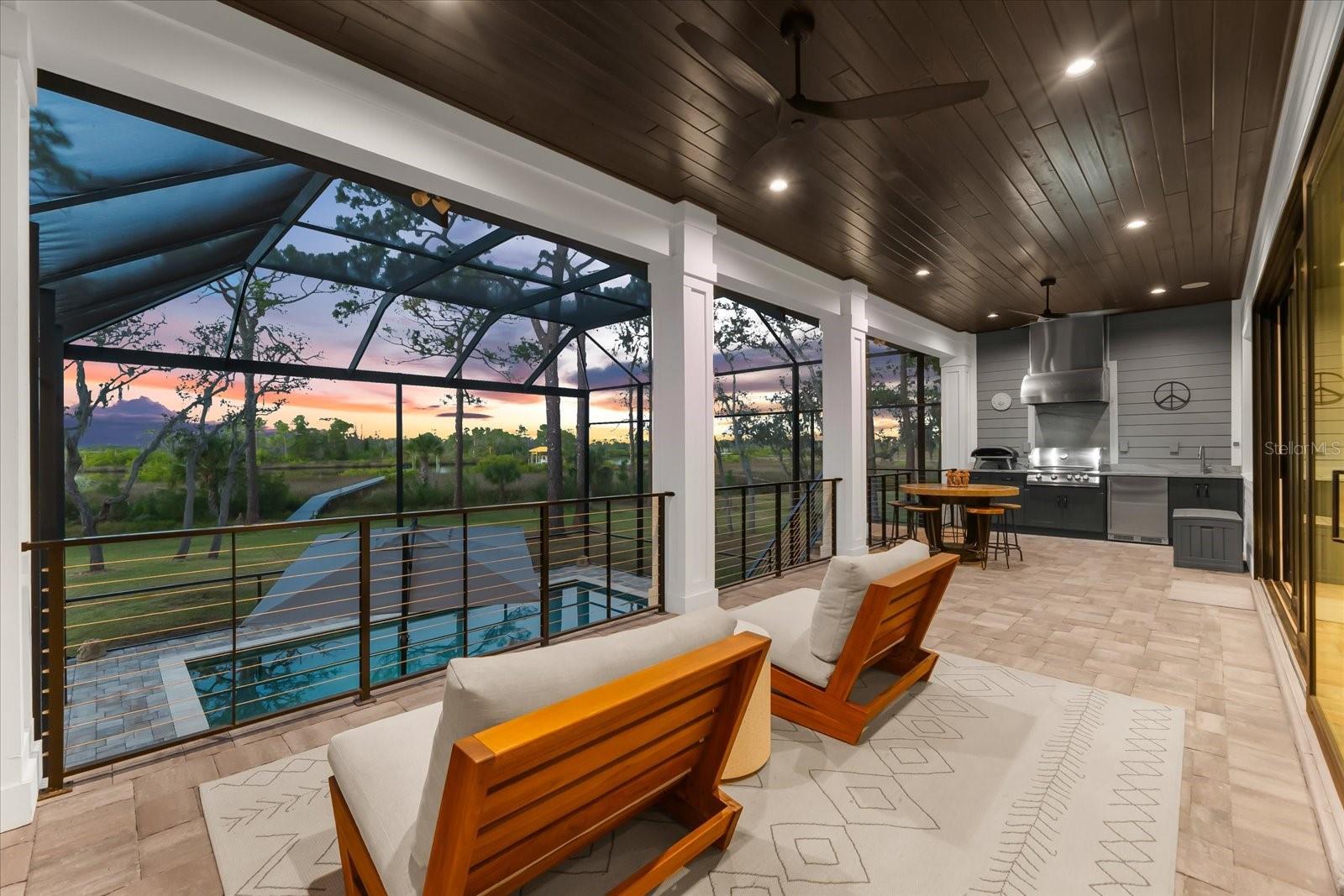 Image 61 of 77 For 1044 Riverside Ridge Road