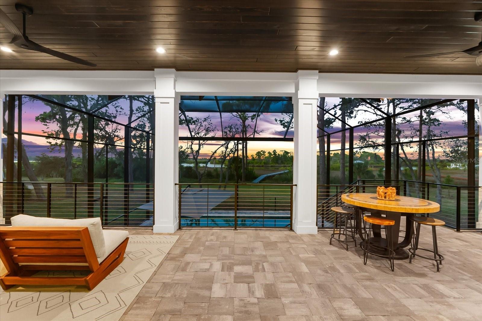 Image 62 of 77 For 1044 Riverside Ridge Road